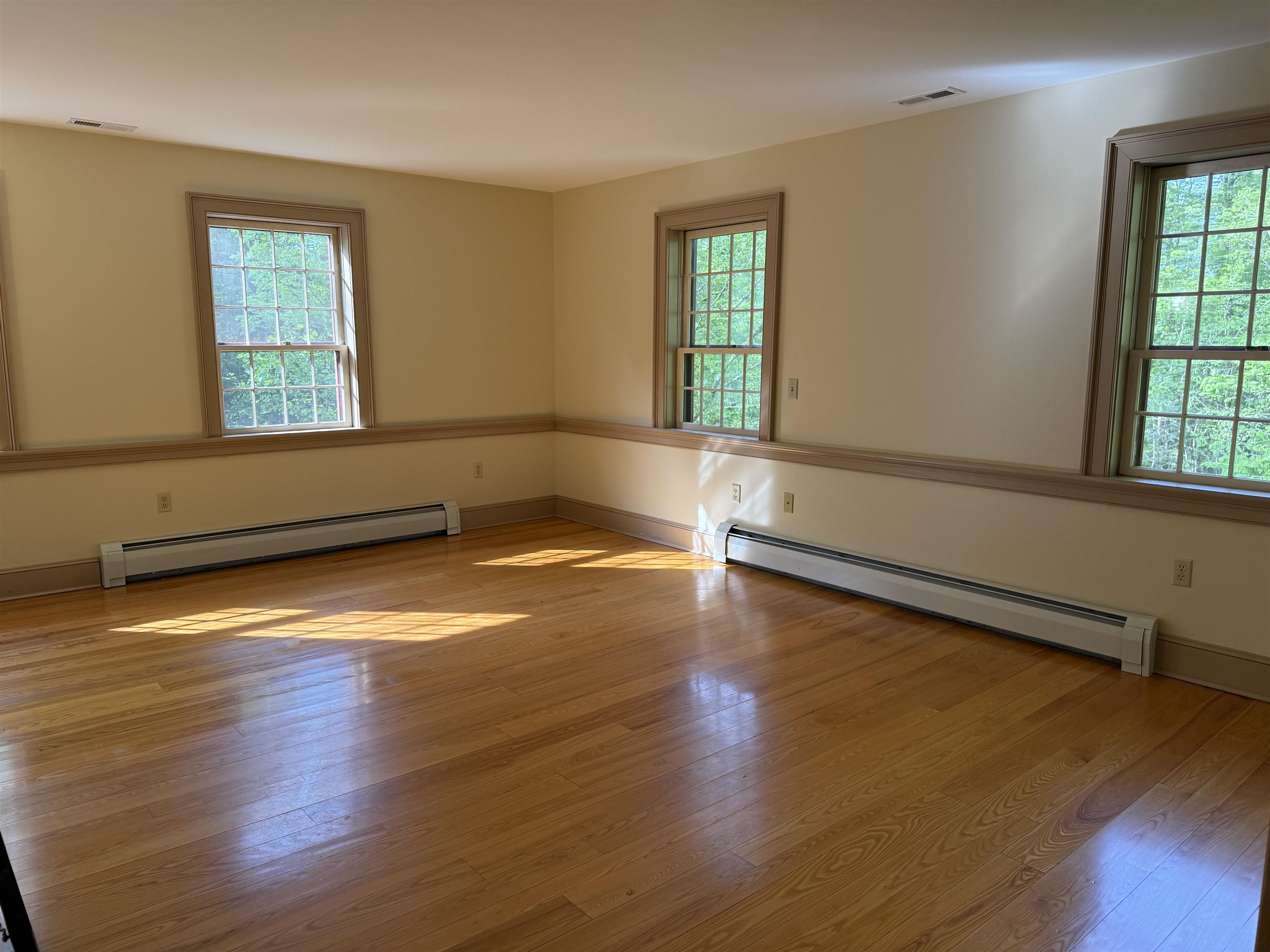 800 Hubbard Hill Property Photo 35