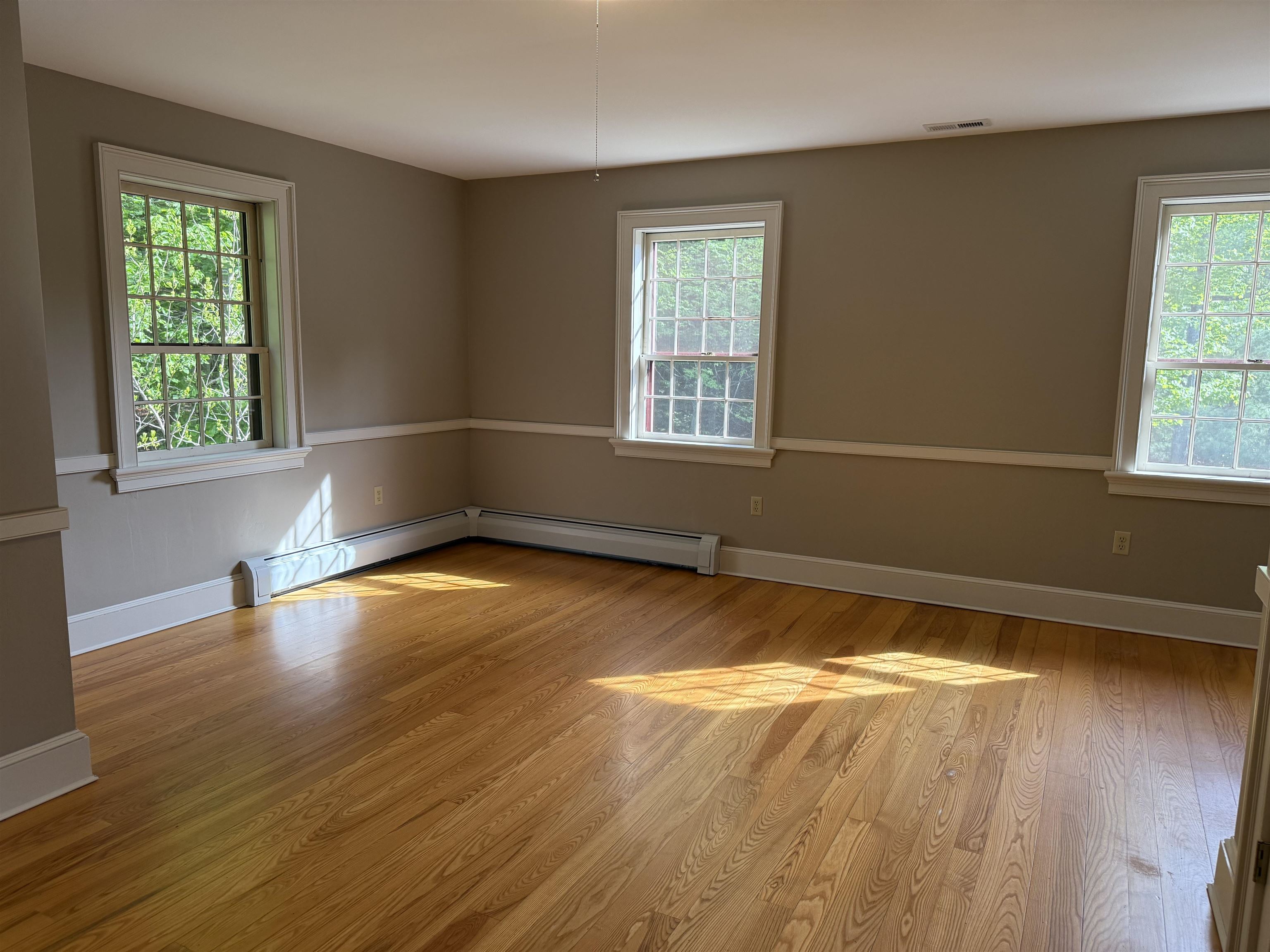 800 Hubbard Hill Property Photo 38