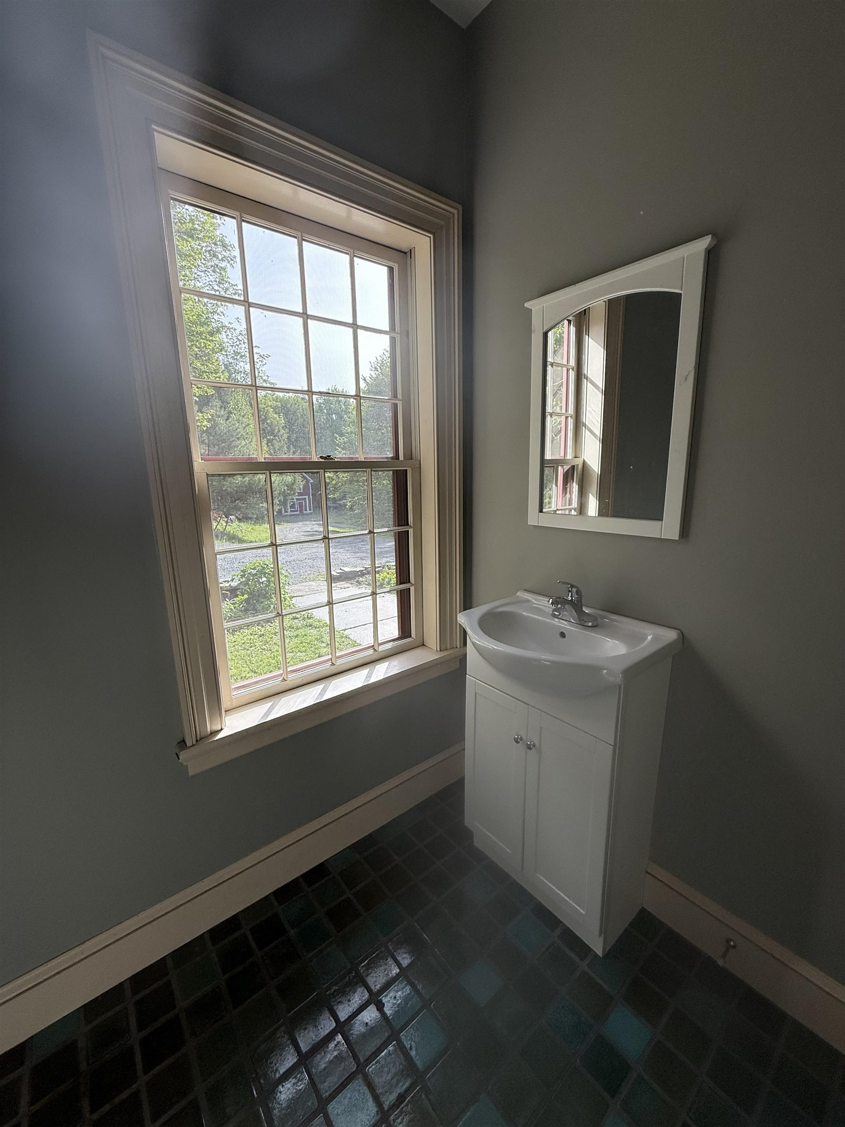 800 Hubbard Hill Property Photo 41