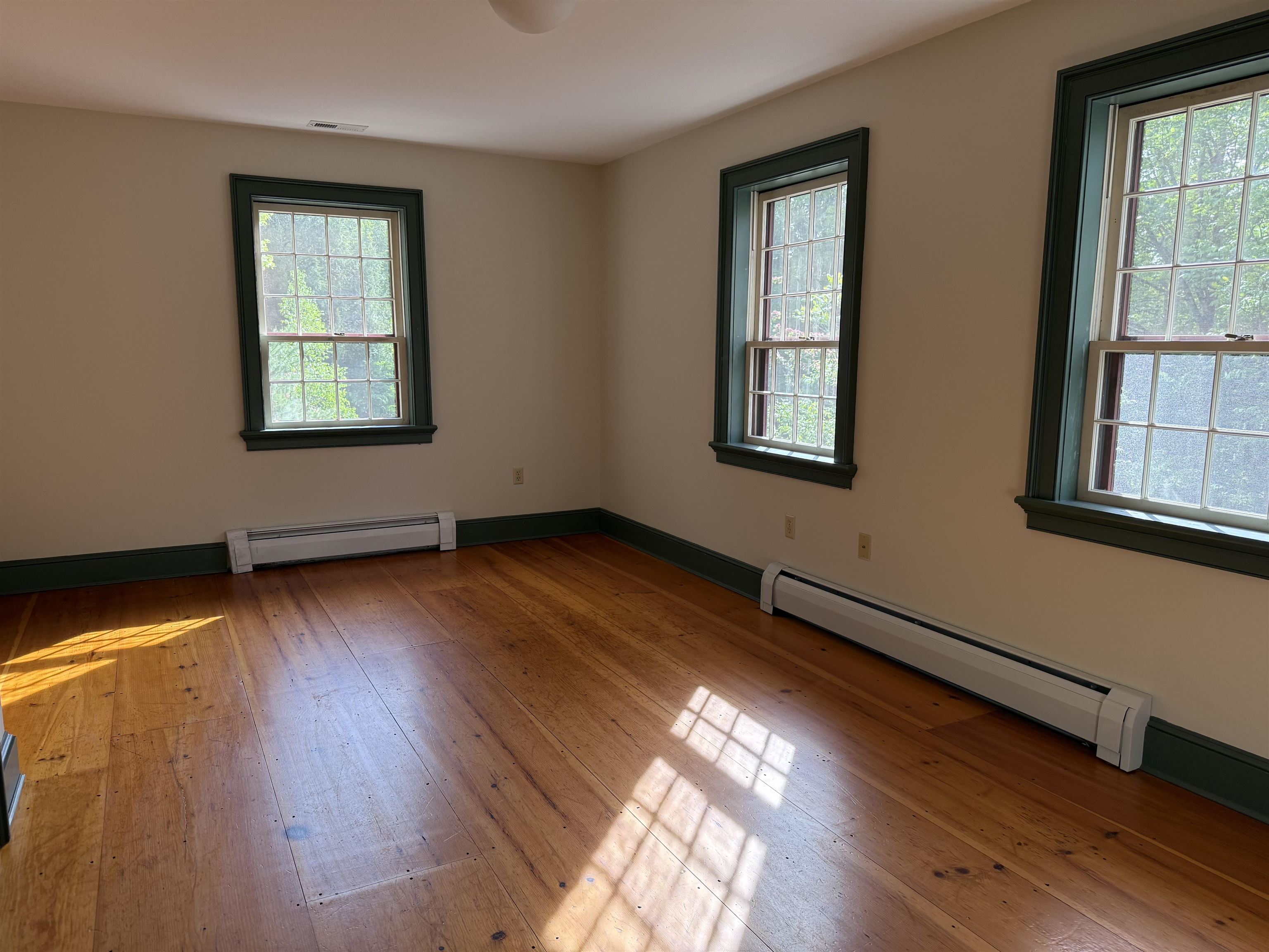 800 Hubbard Hill Property Photo 42