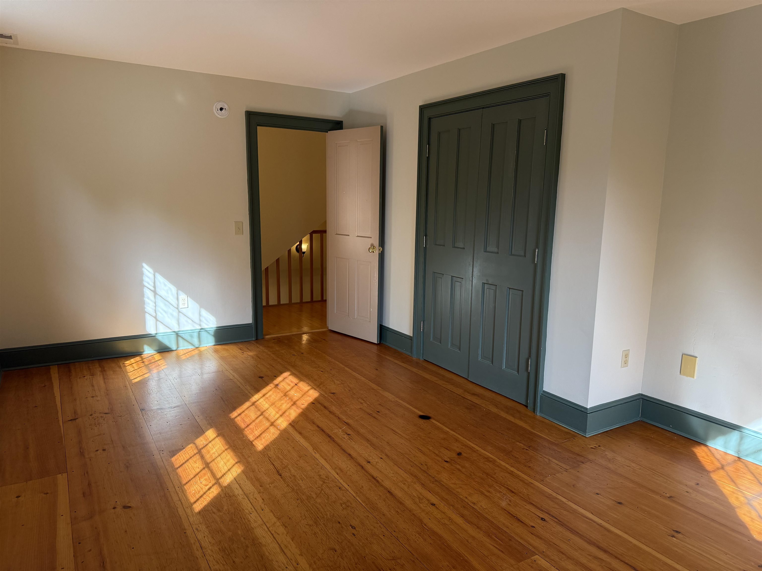800 Hubbard Hill Property Photo 43