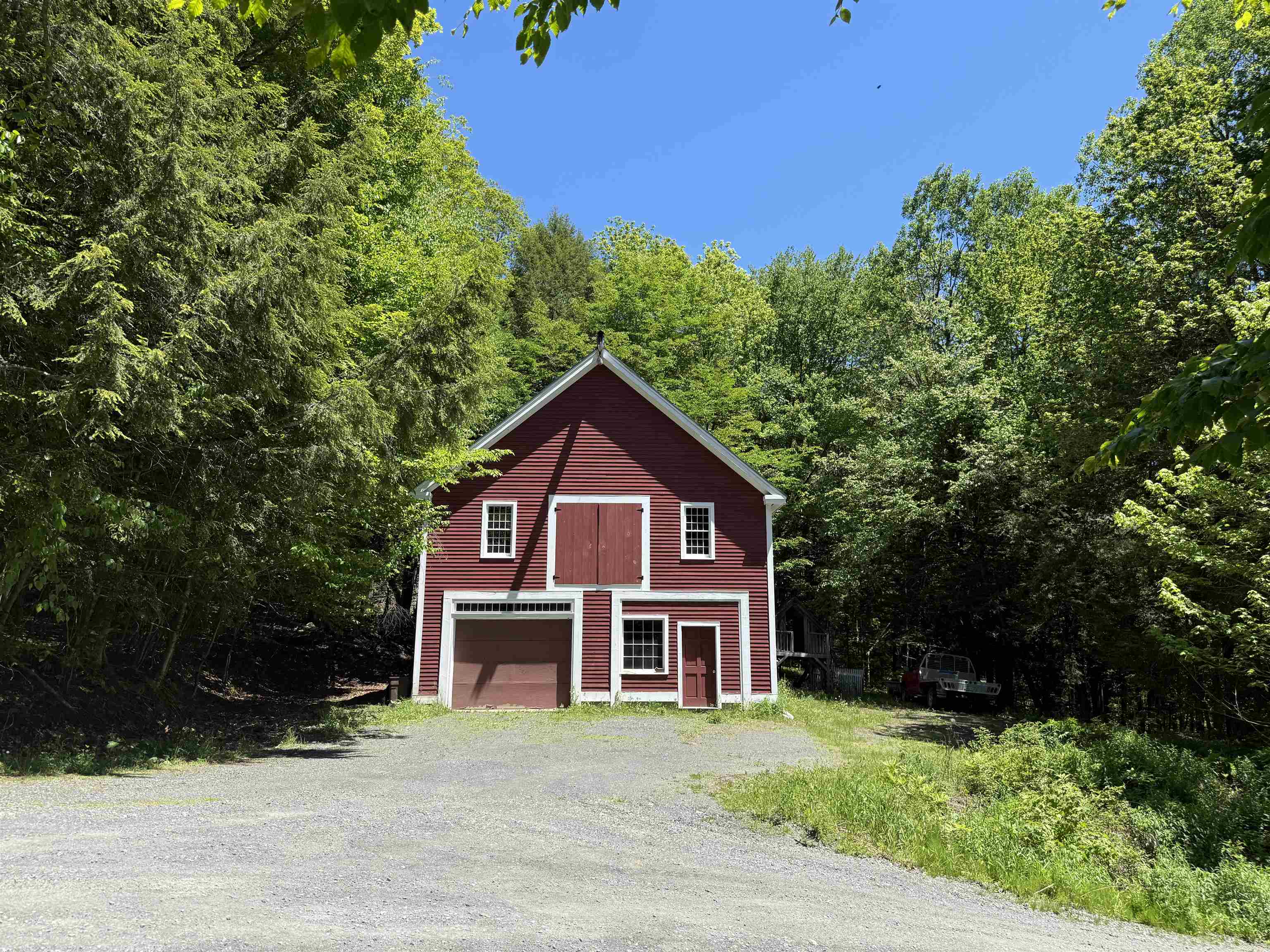 800 Hubbard Hill Property Photo 50