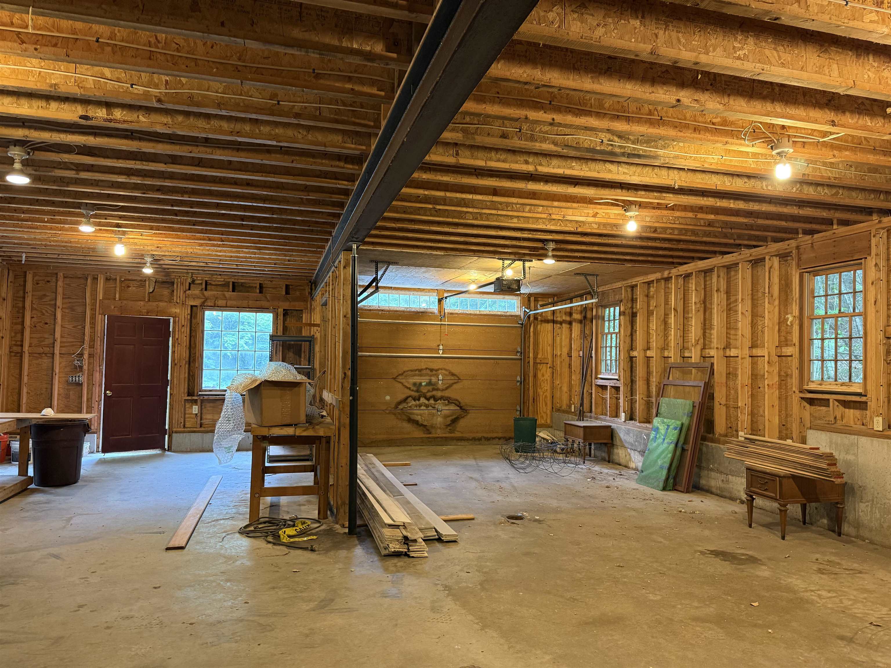 800 Hubbard Hill Property Photo 54