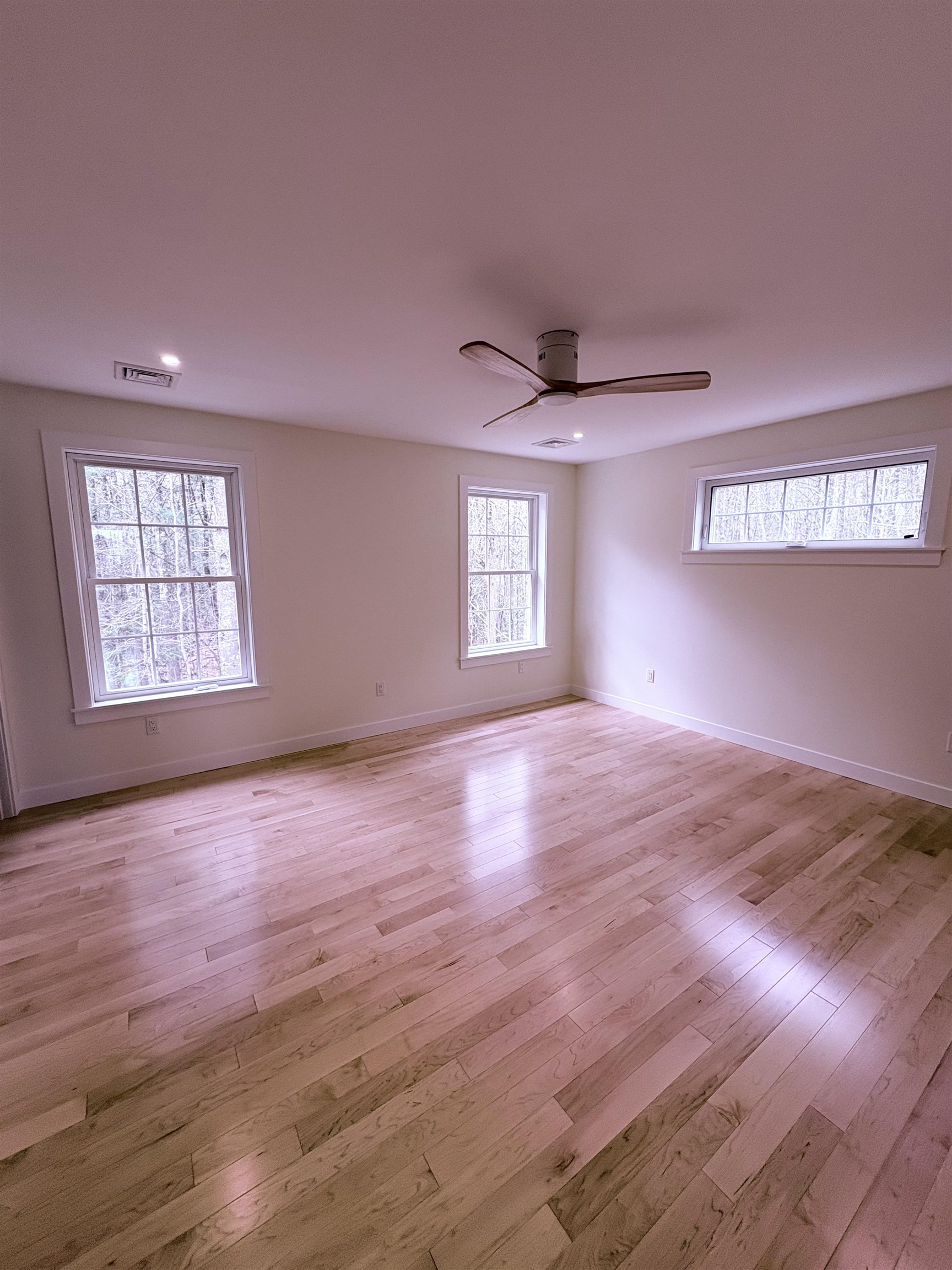 10 Charlotte Drive Property Photo 11