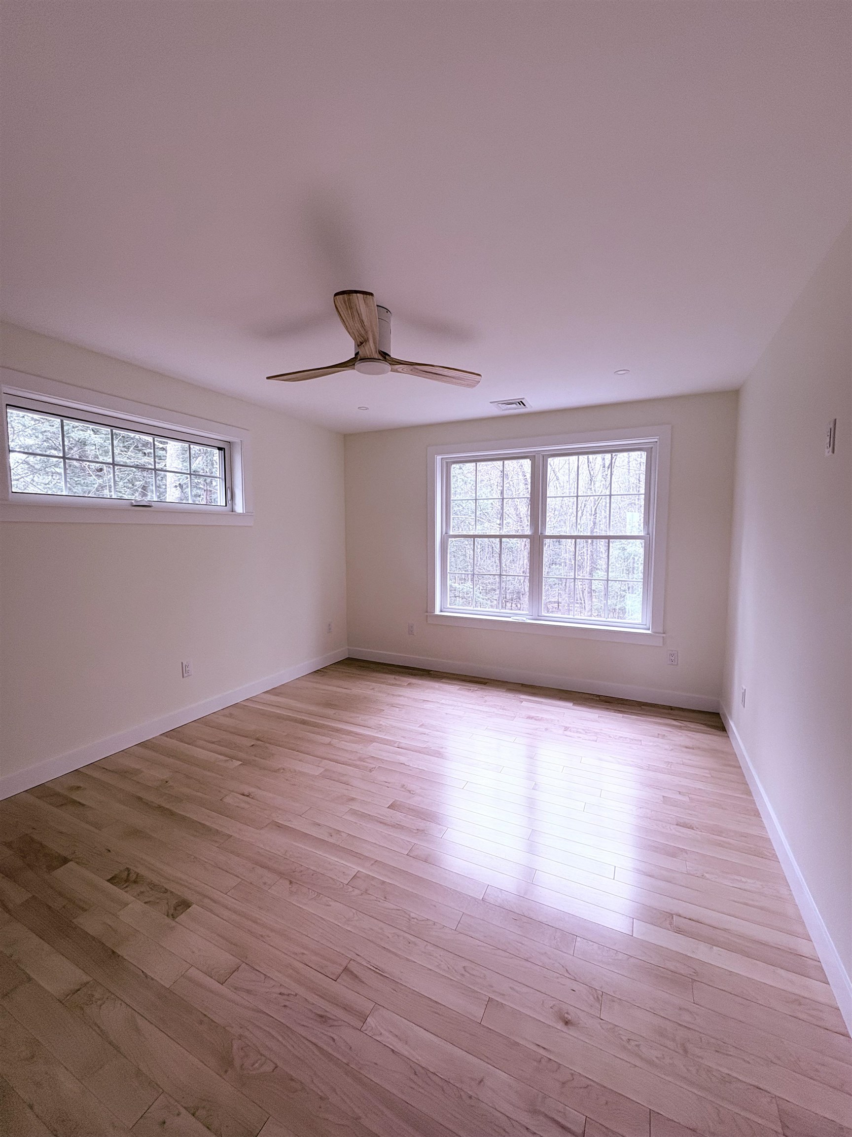10 Charlotte Drive Property Photo 12