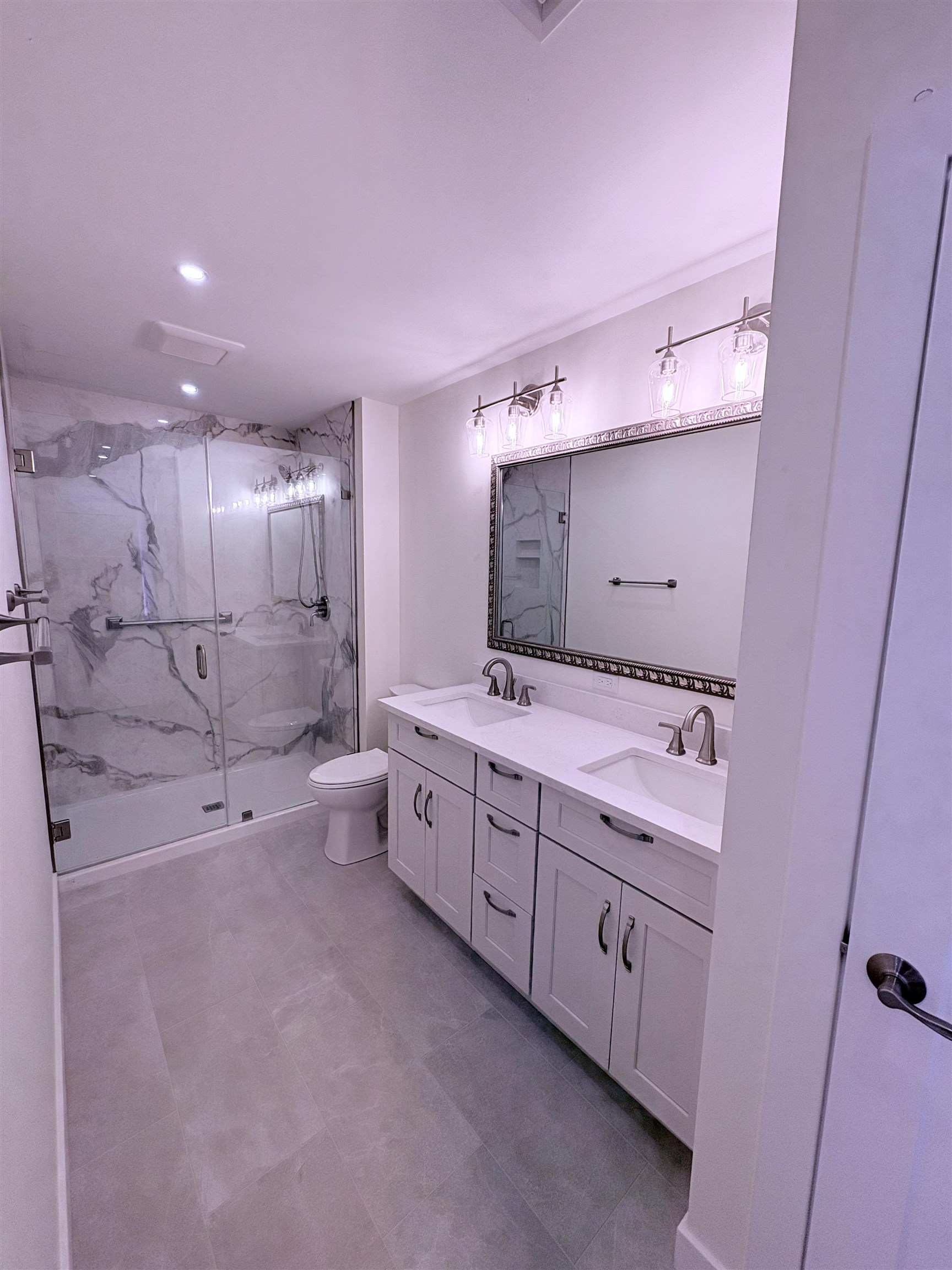 10 Charlotte Drive Property Photo 13