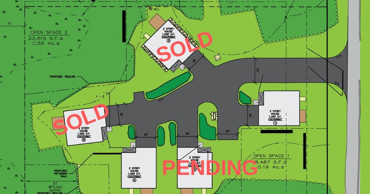 10 Charlotte Drive Property Photo 15