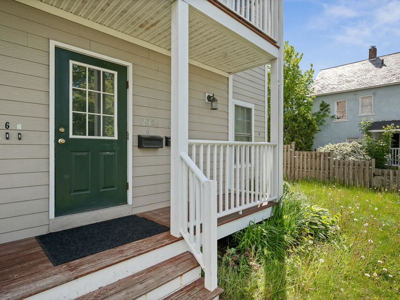 235 Park Street Property Photo 5
