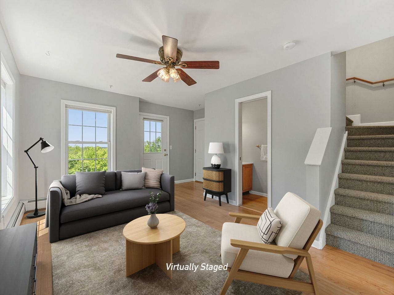 235 Park Street Property Photo 6