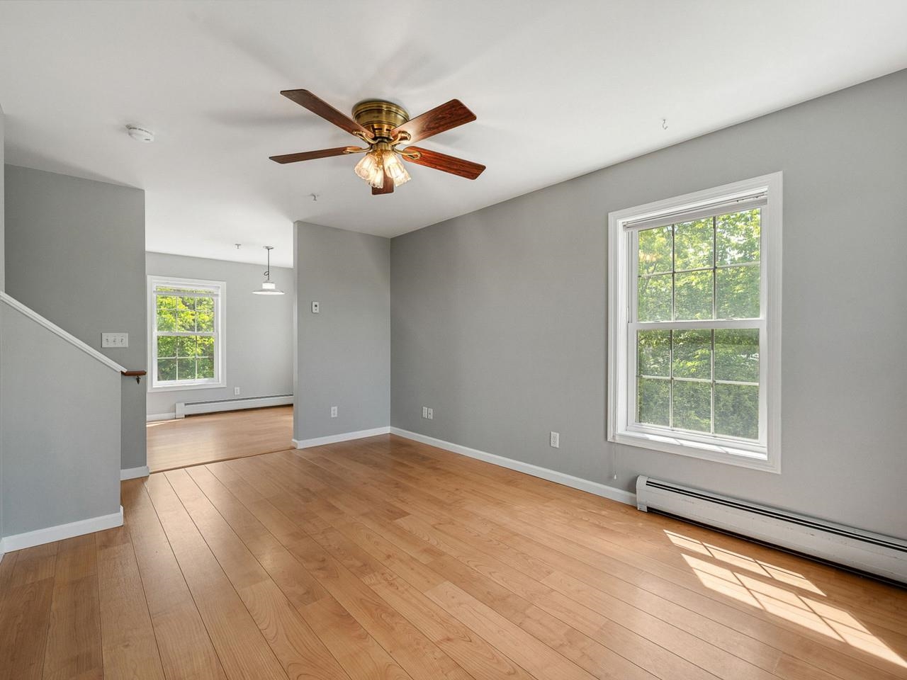 235 Park Street Property Photo 6