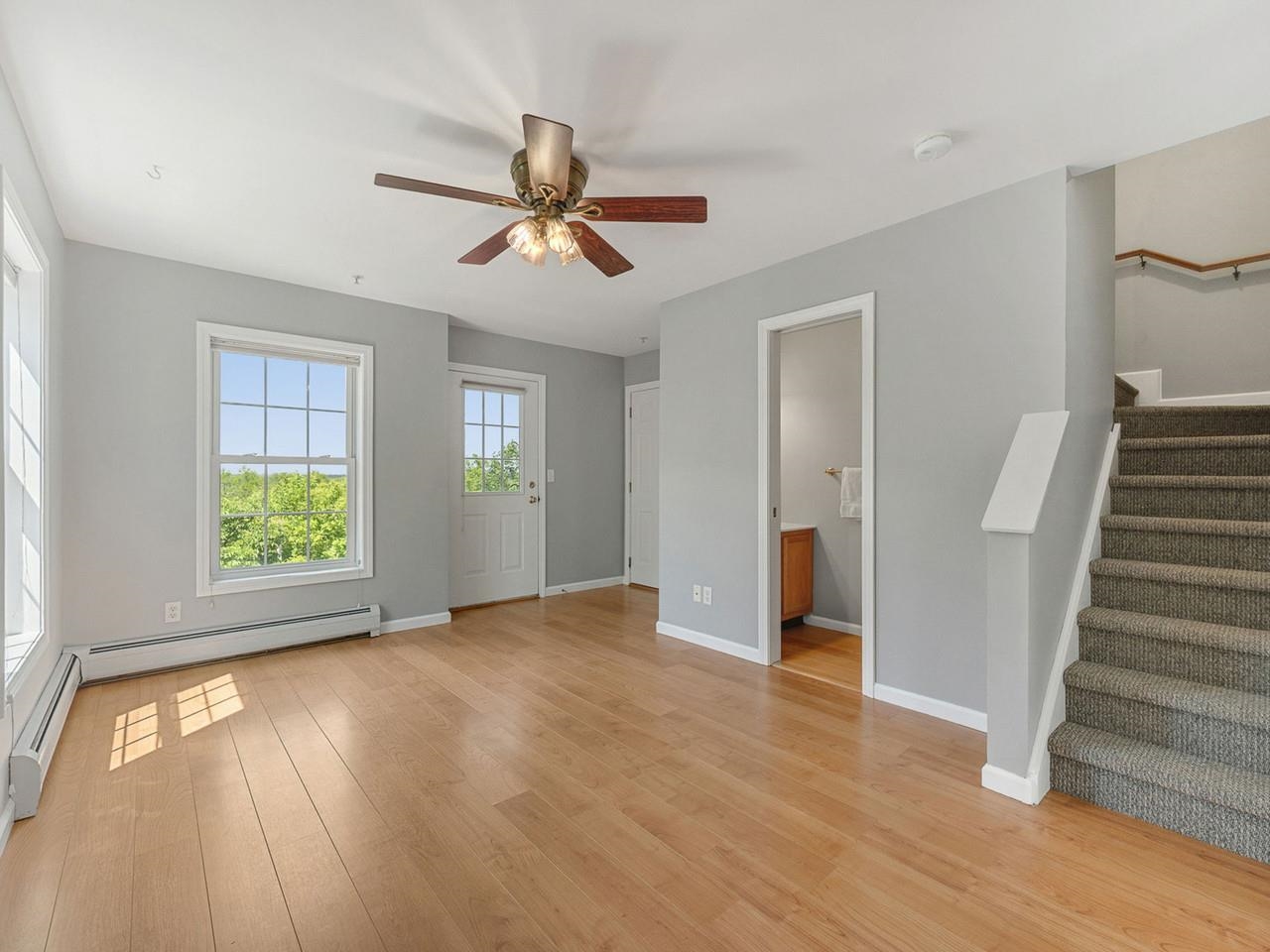 235 Park Street Property Photo 8