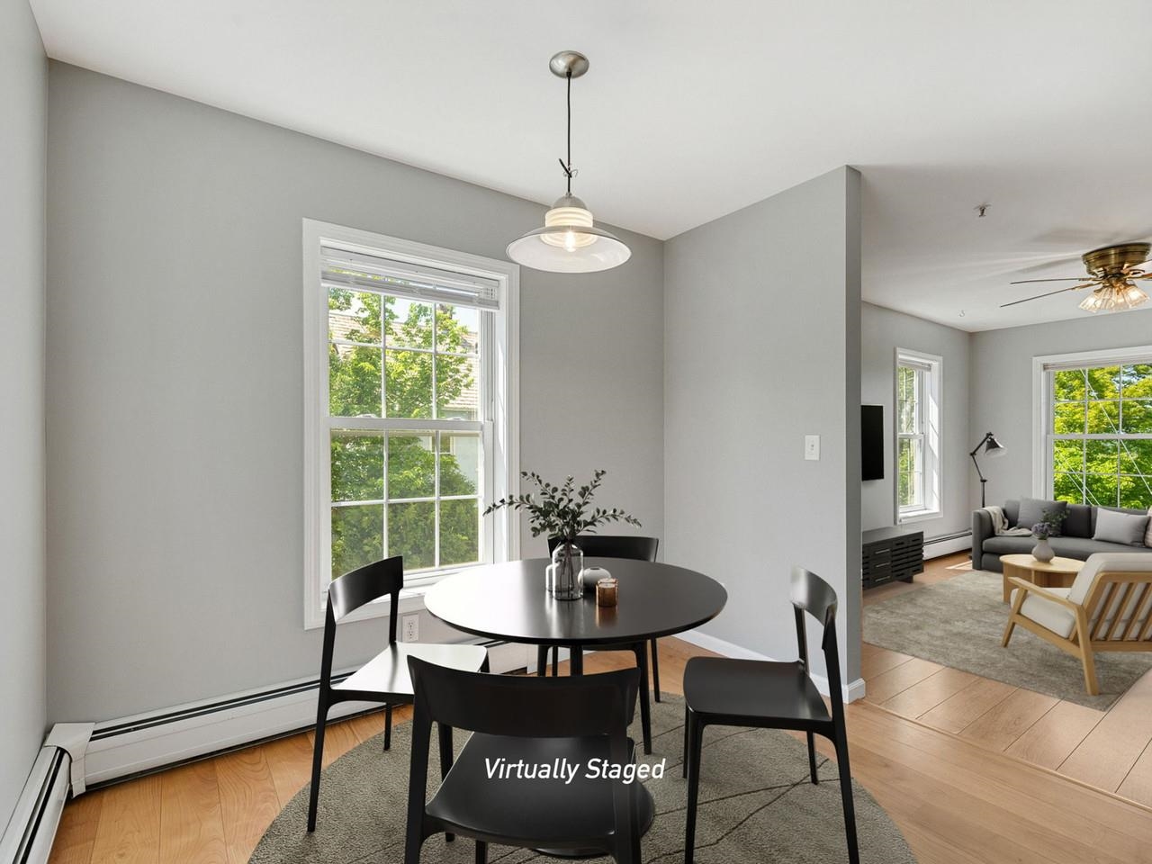 235 Park Street Property Photo 10