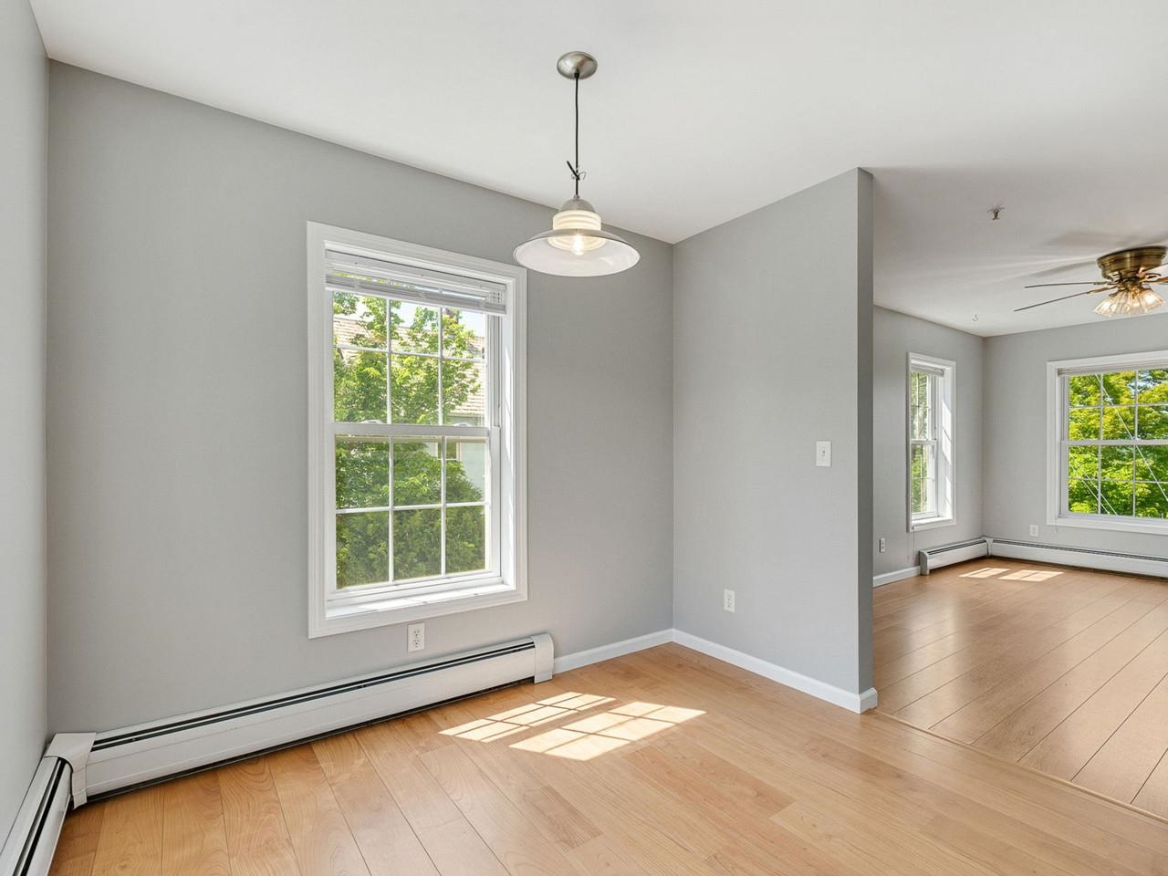 235 Park Street Property Photo 10