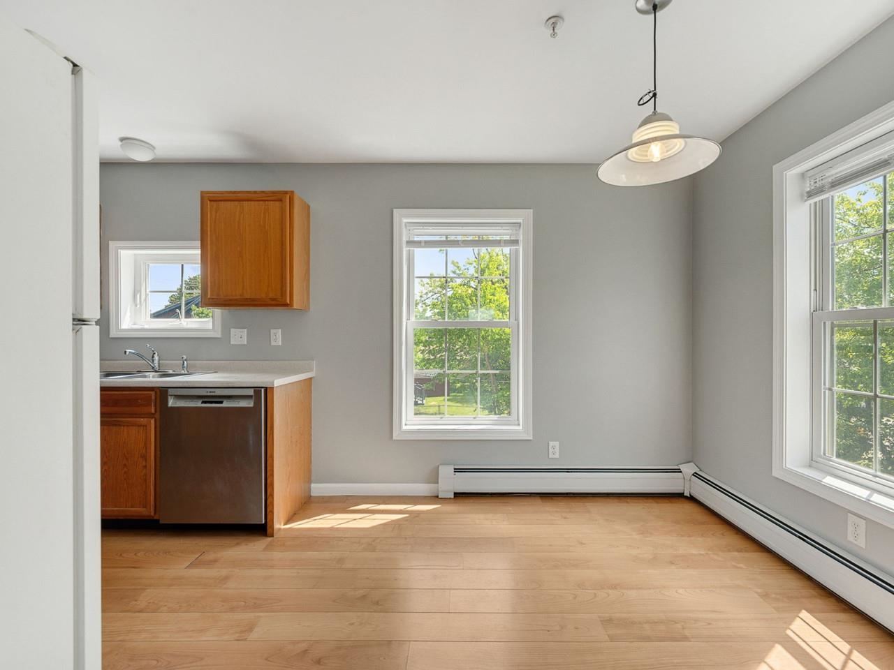 235 Park Street Property Photo 12