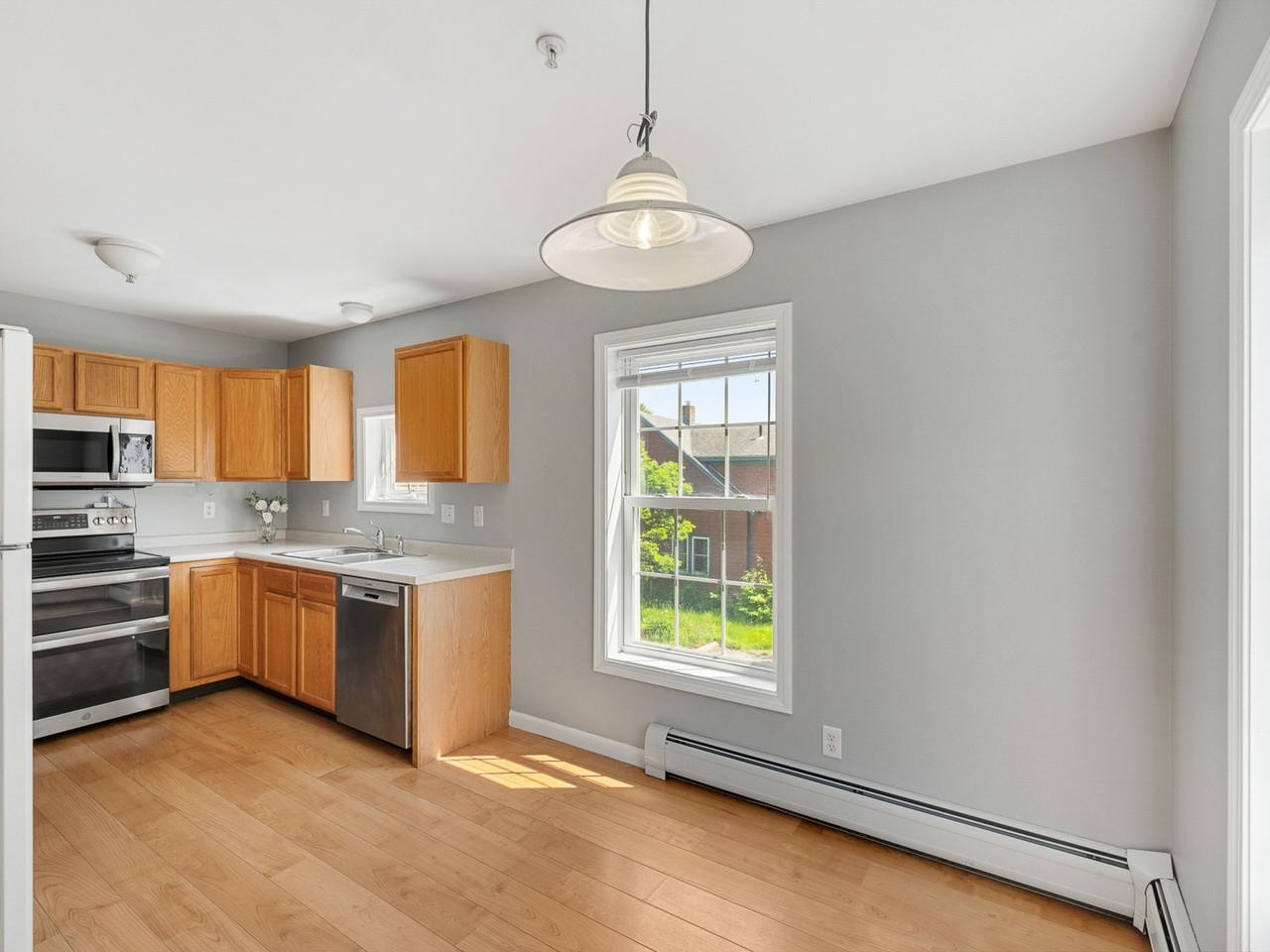 235 Park Street Property Photo 13