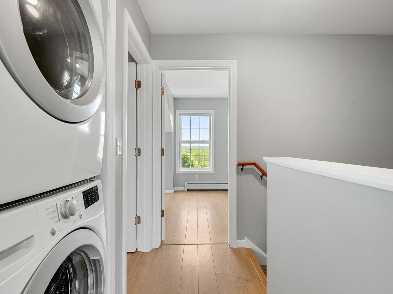 235 Park Street Property Photo 15