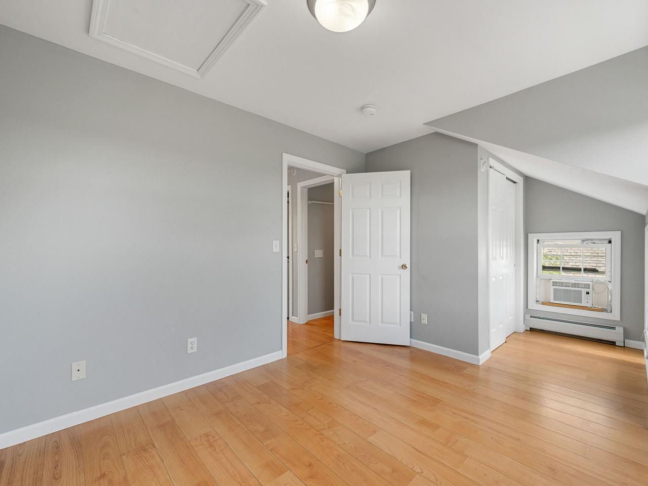 235 Park Street Property Photo 17