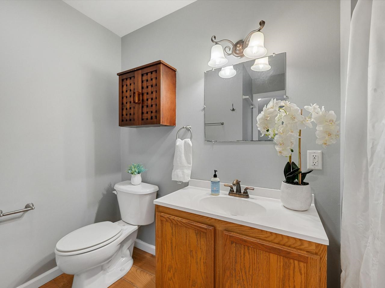 235 Park Street Property Photo 18