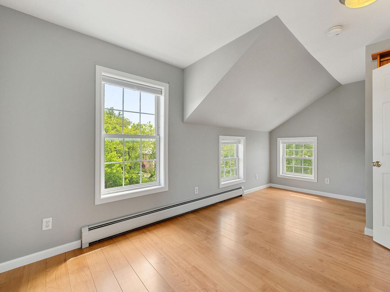 235 Park Street Property Photo 19