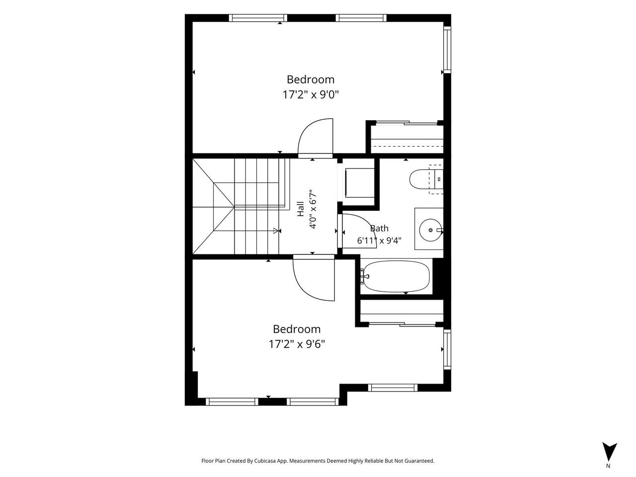 235 Park Street Property Photo 29