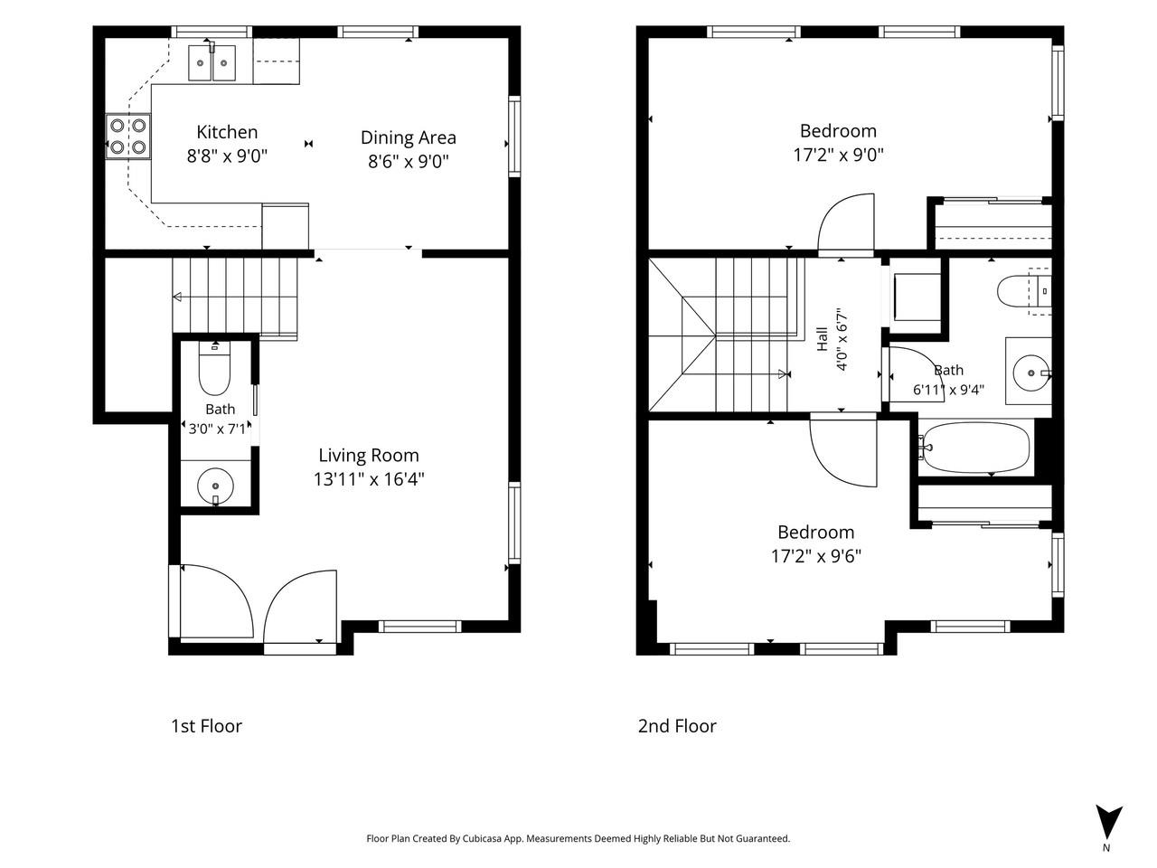 235 Park Street Property Photo 30