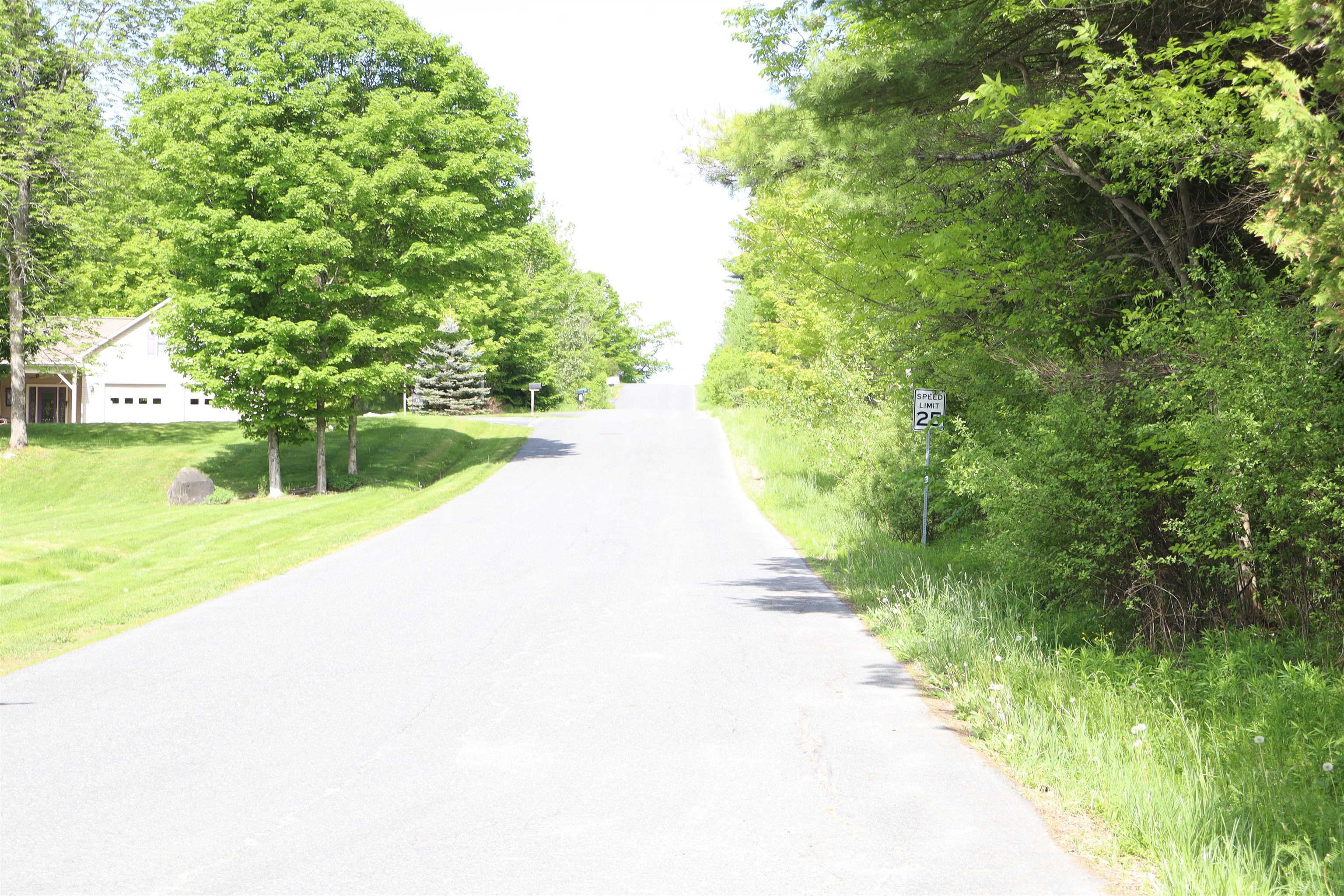 8 Goldsbury Woods Road Property Photo 3