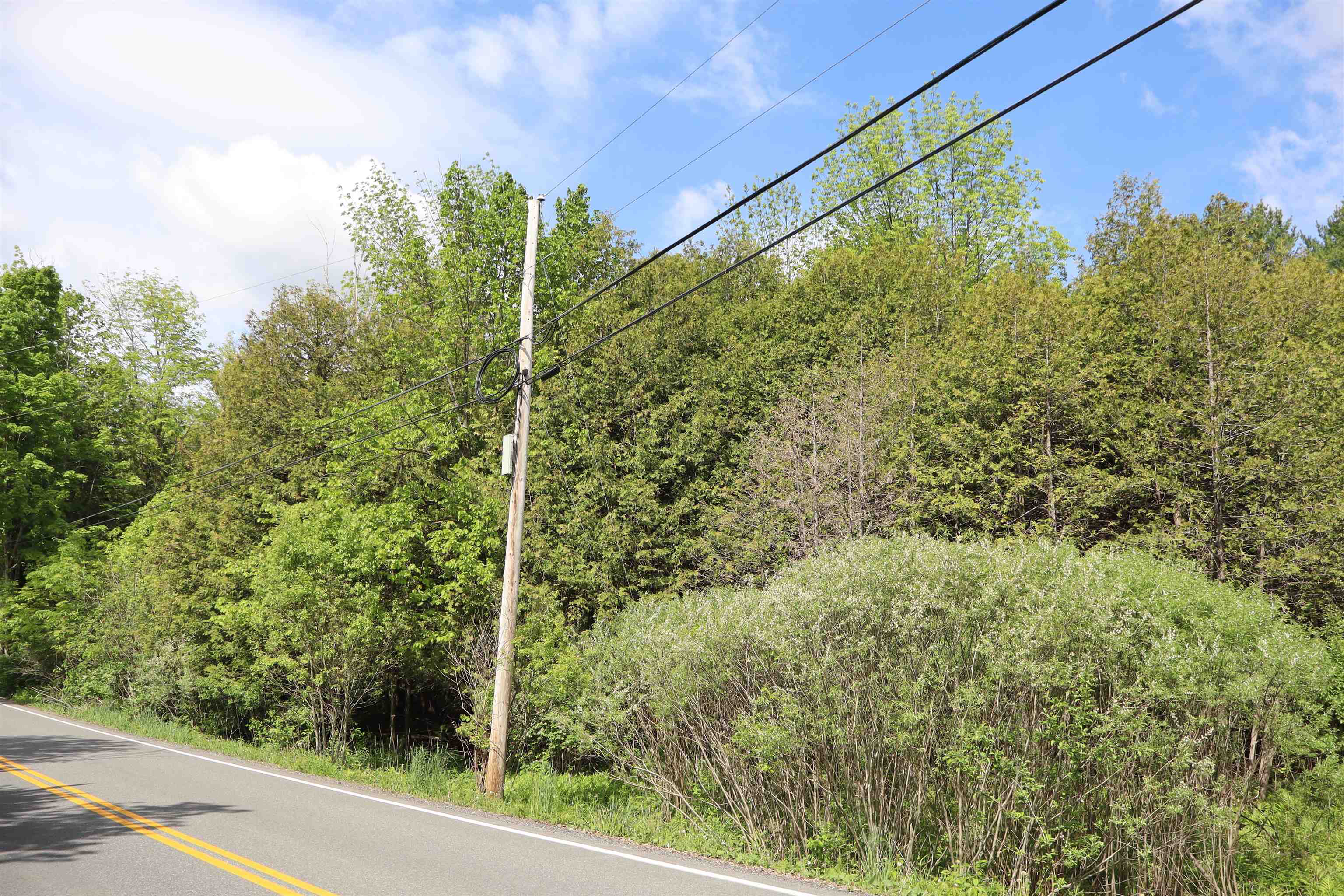 8 Goldsbury Woods Road Property Photo 4