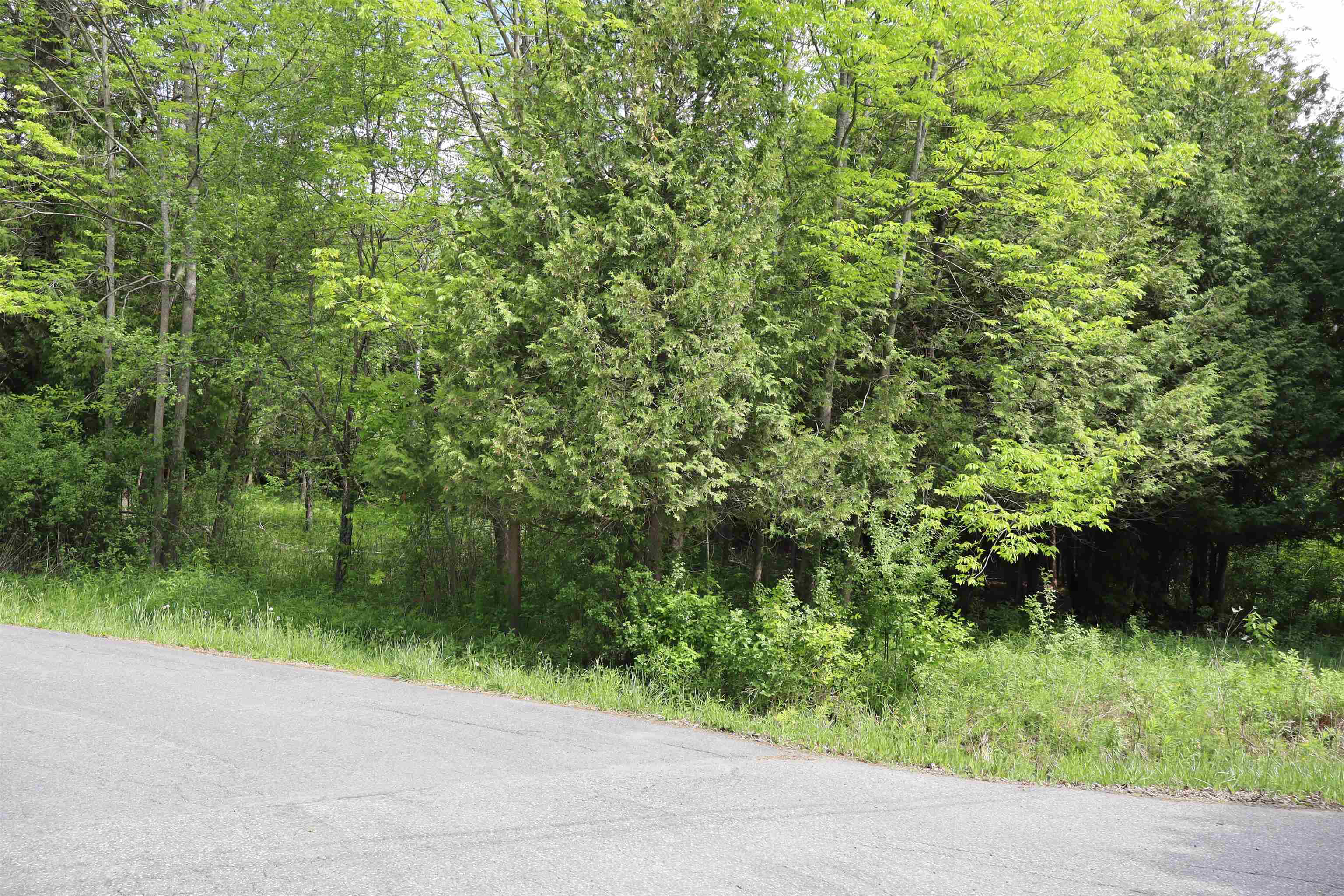 8 Goldsbury Woods Road Property Photo 13