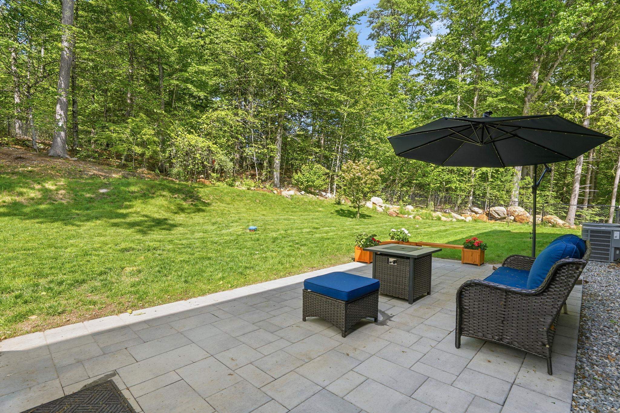 47 Indian Rock Road Property Photo 4