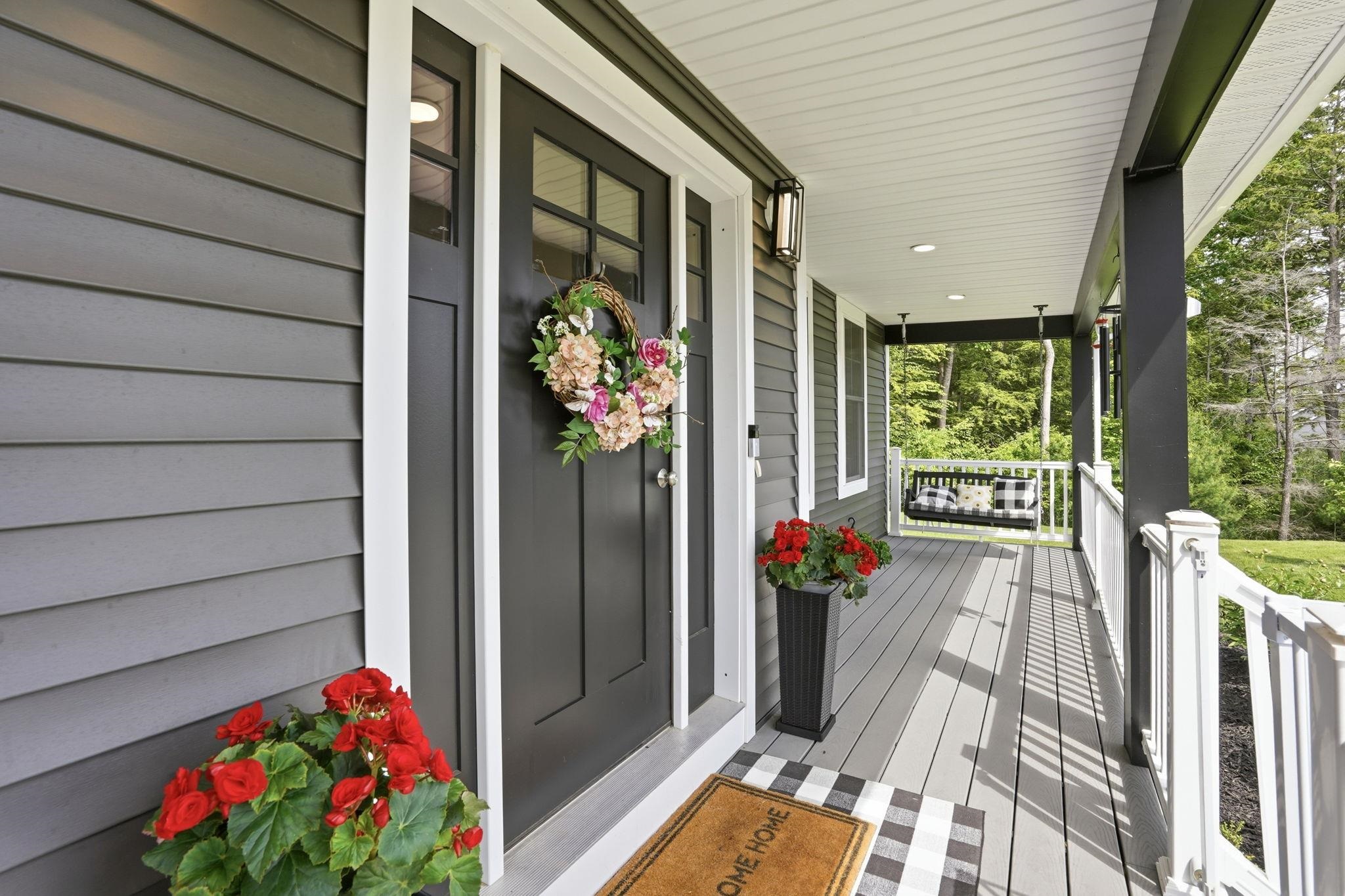 47 Indian Rock Road Property Photo 5