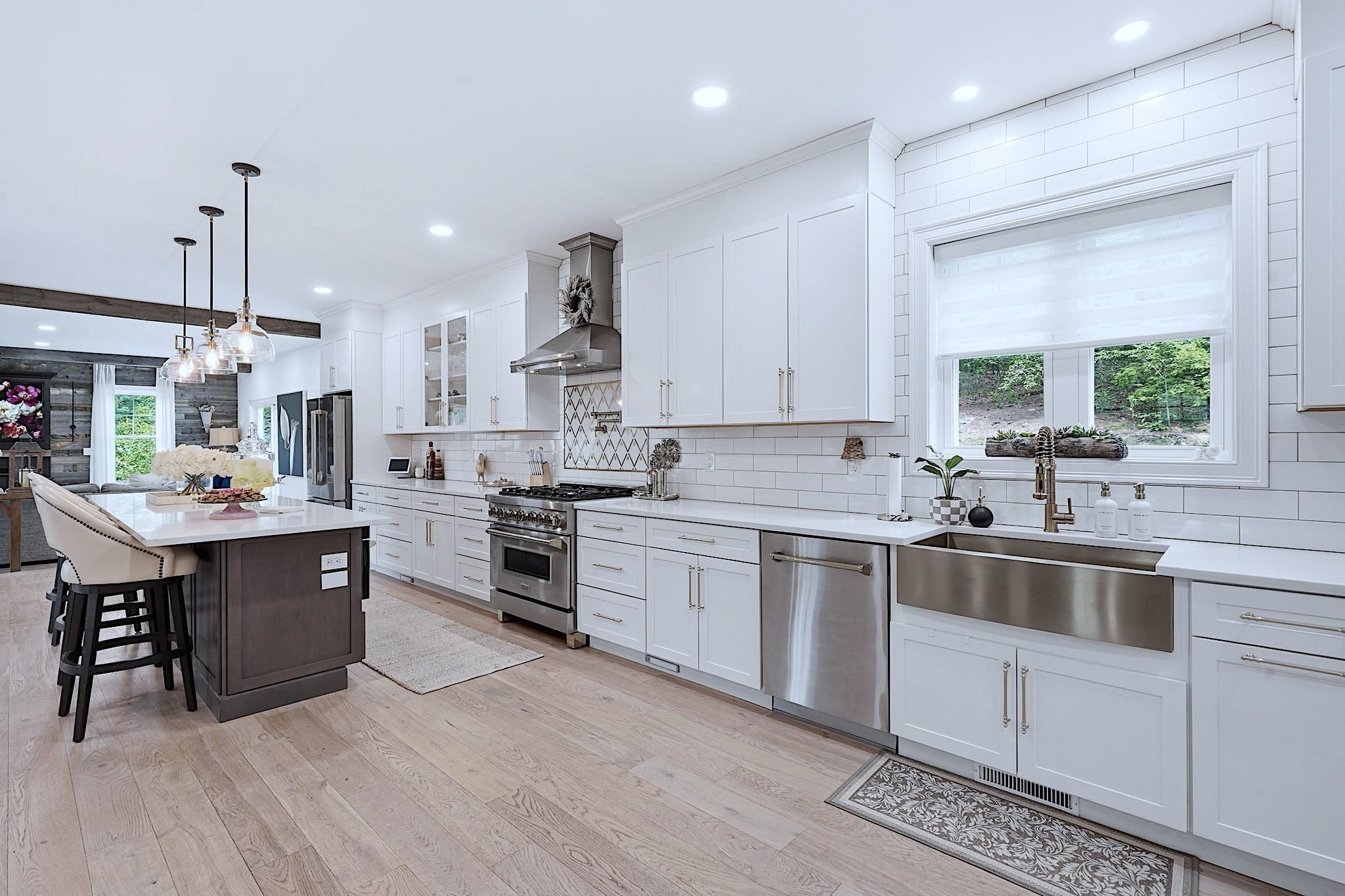 47 Indian Rock Road Property Photo 8
