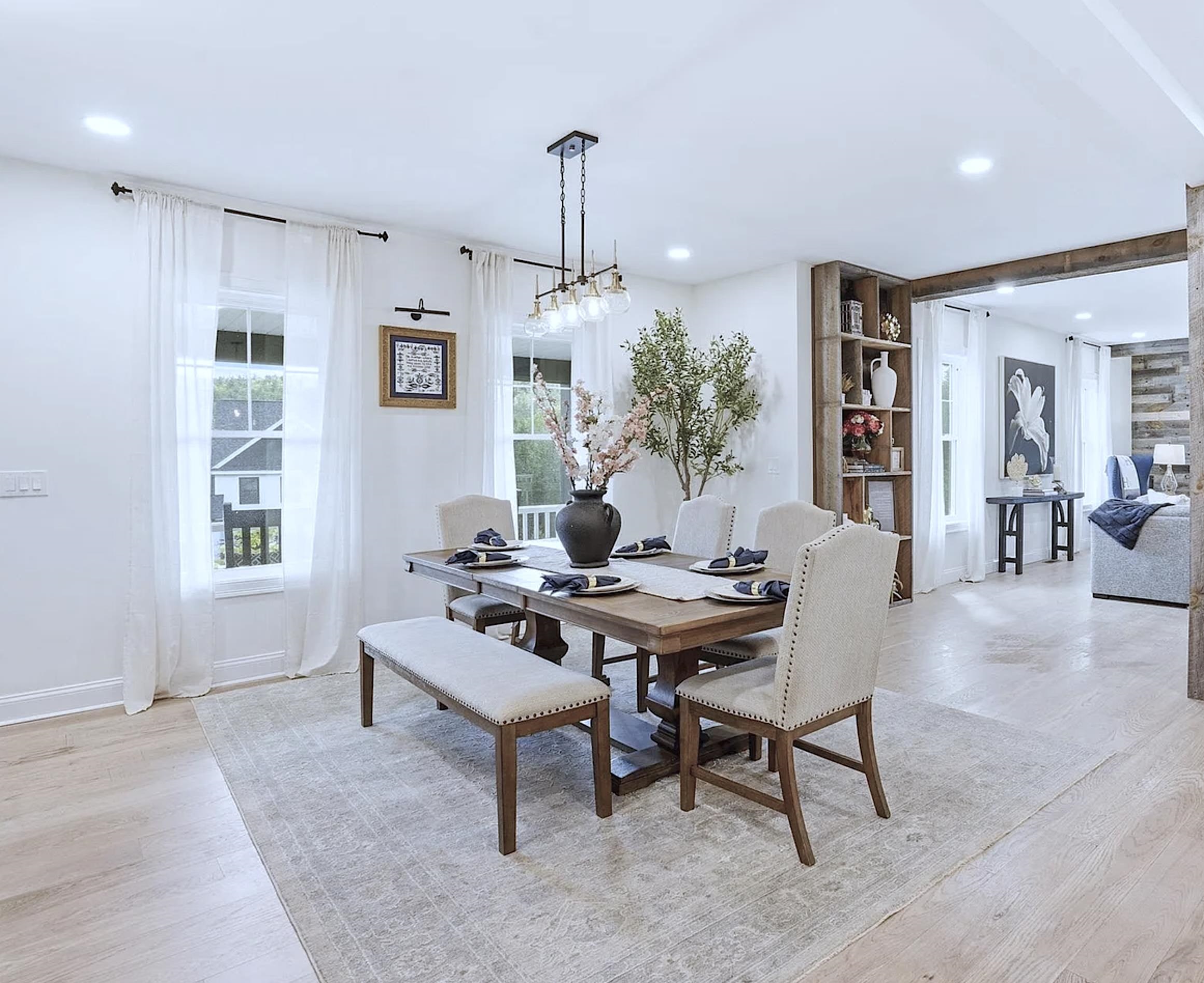 47 Indian Rock Road Property Photo 10