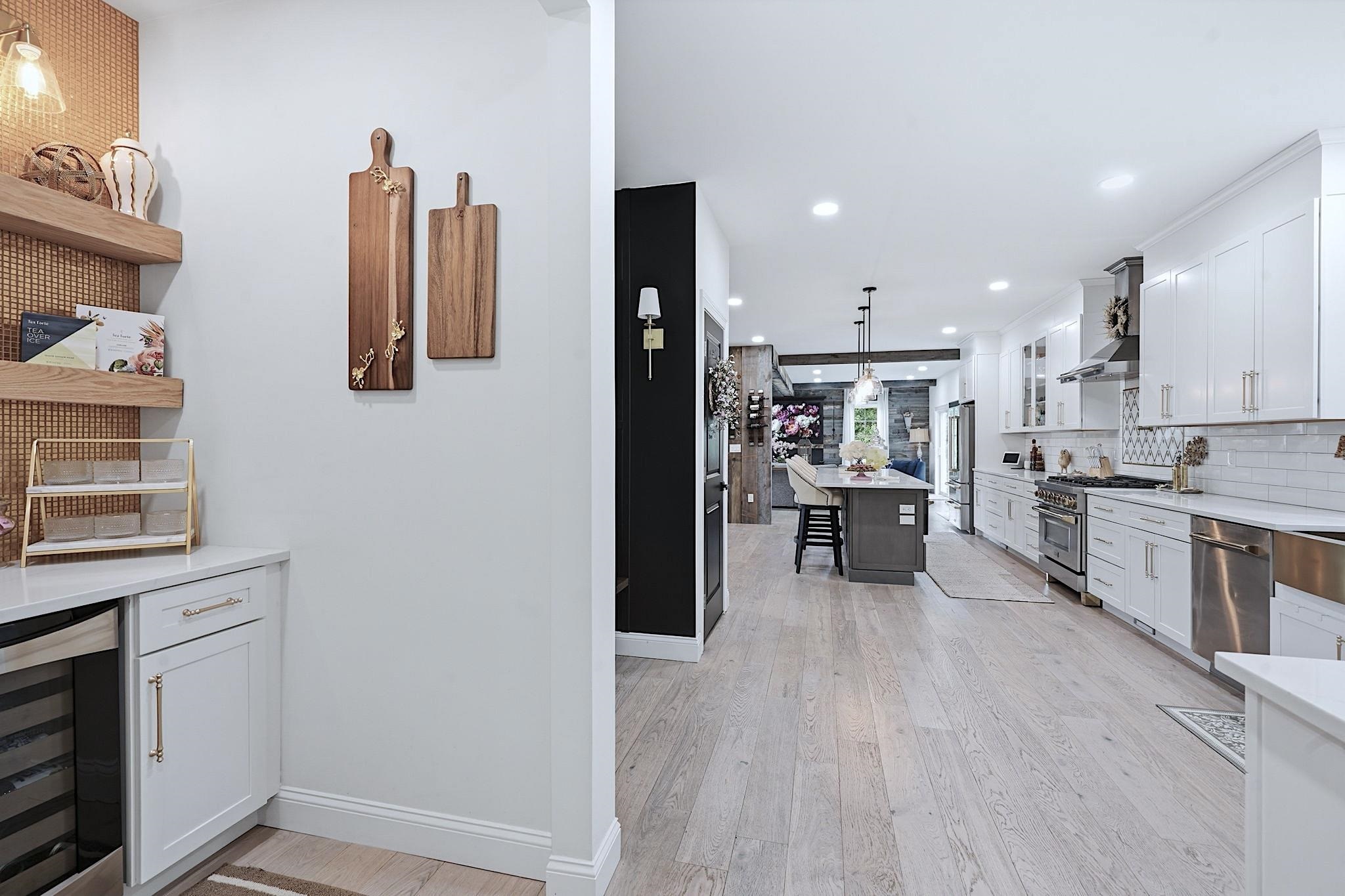 47 Indian Rock Road Property Photo 11