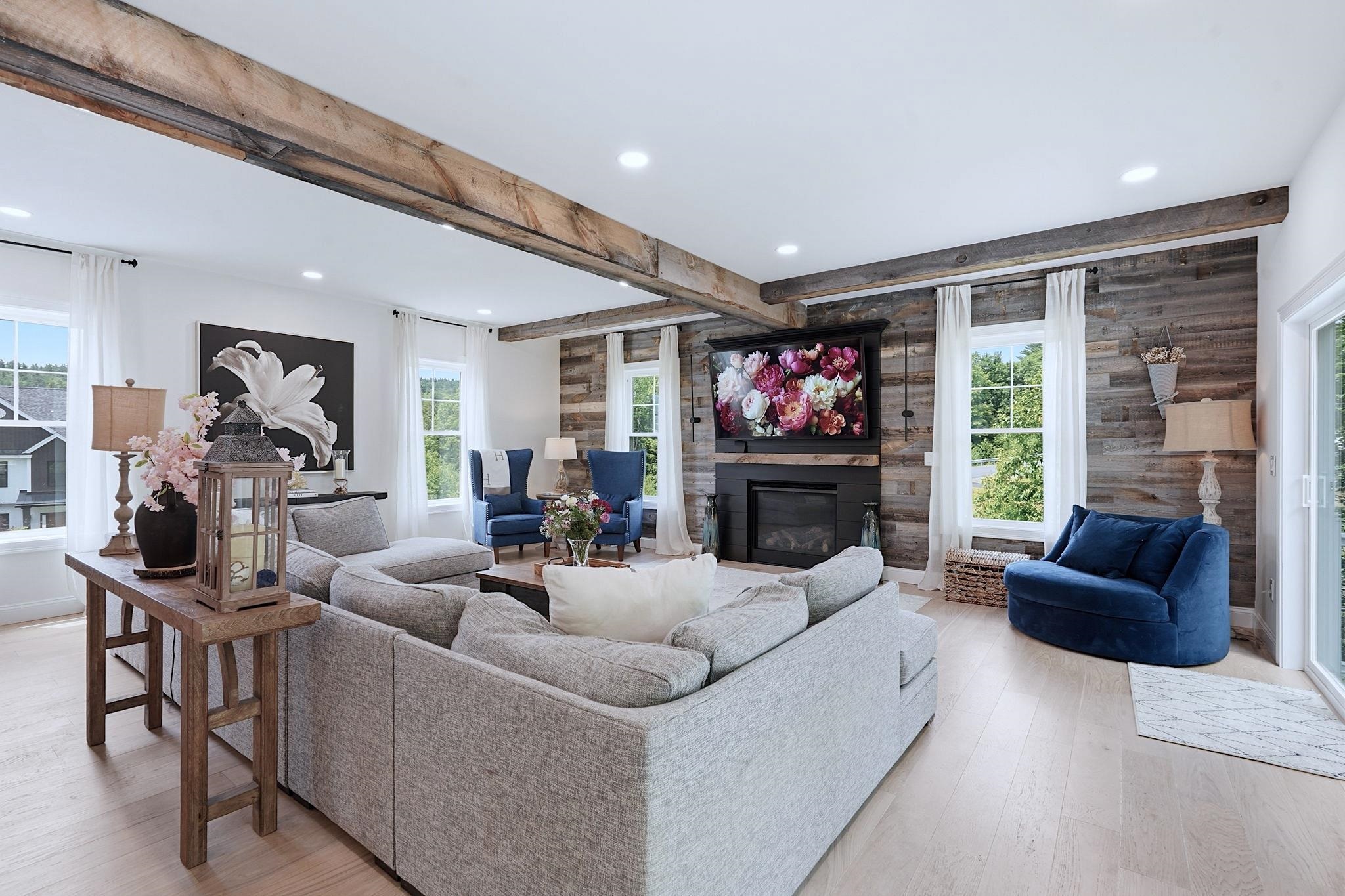 47 Indian Rock Road Property Photo 13