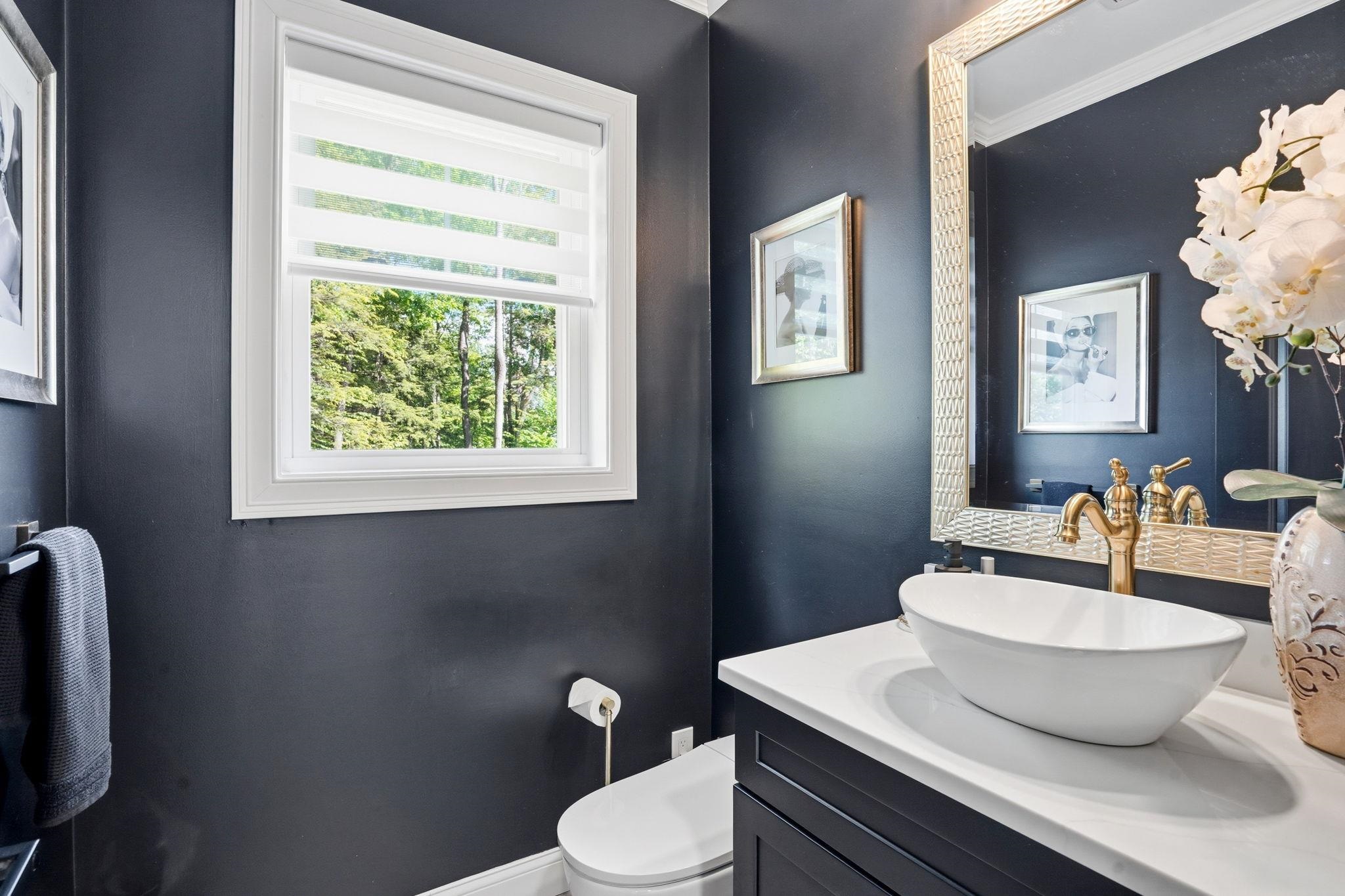 47 Indian Rock Road Property Photo 14