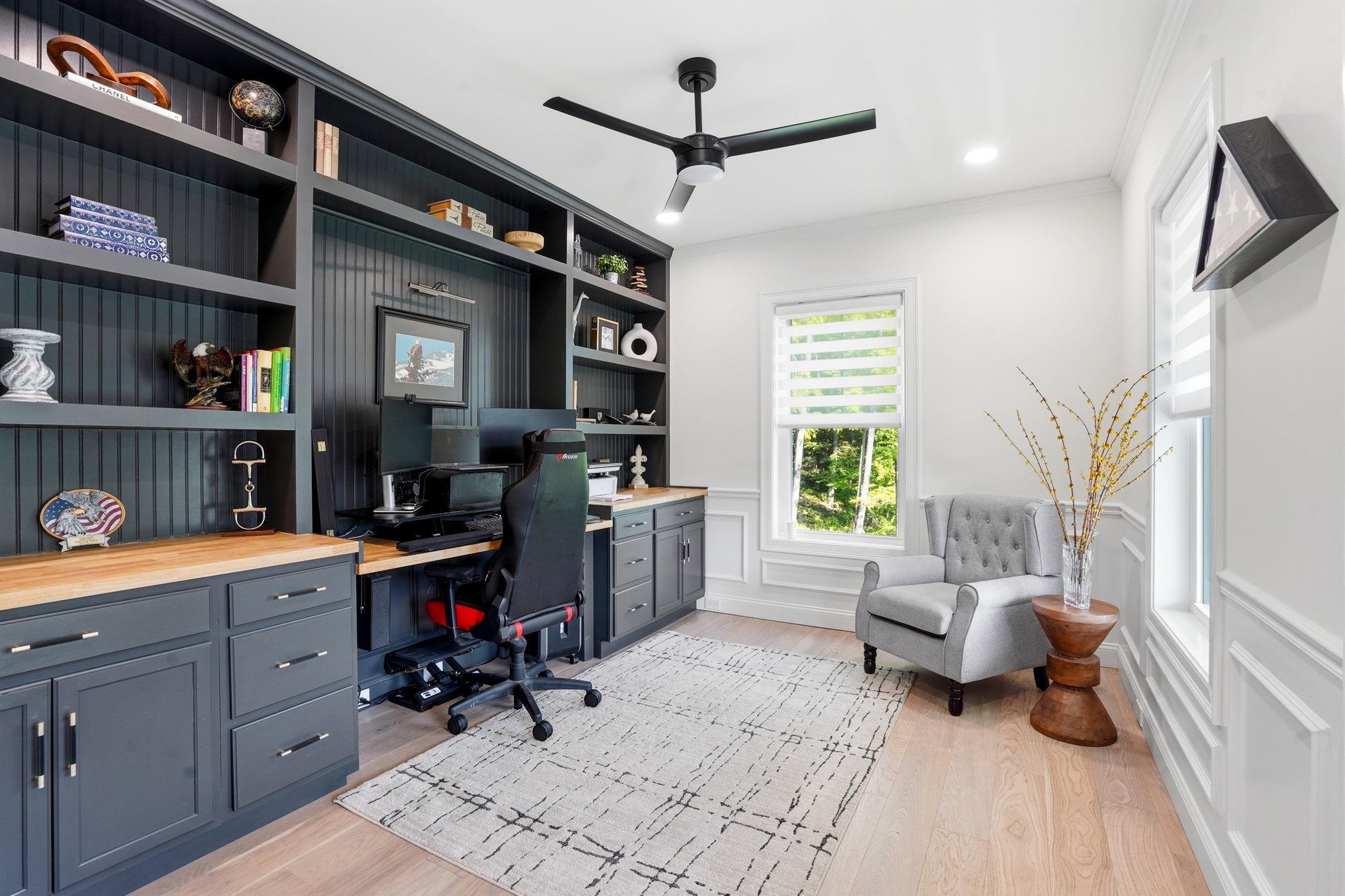 47 Indian Rock Road Property Photo 15
