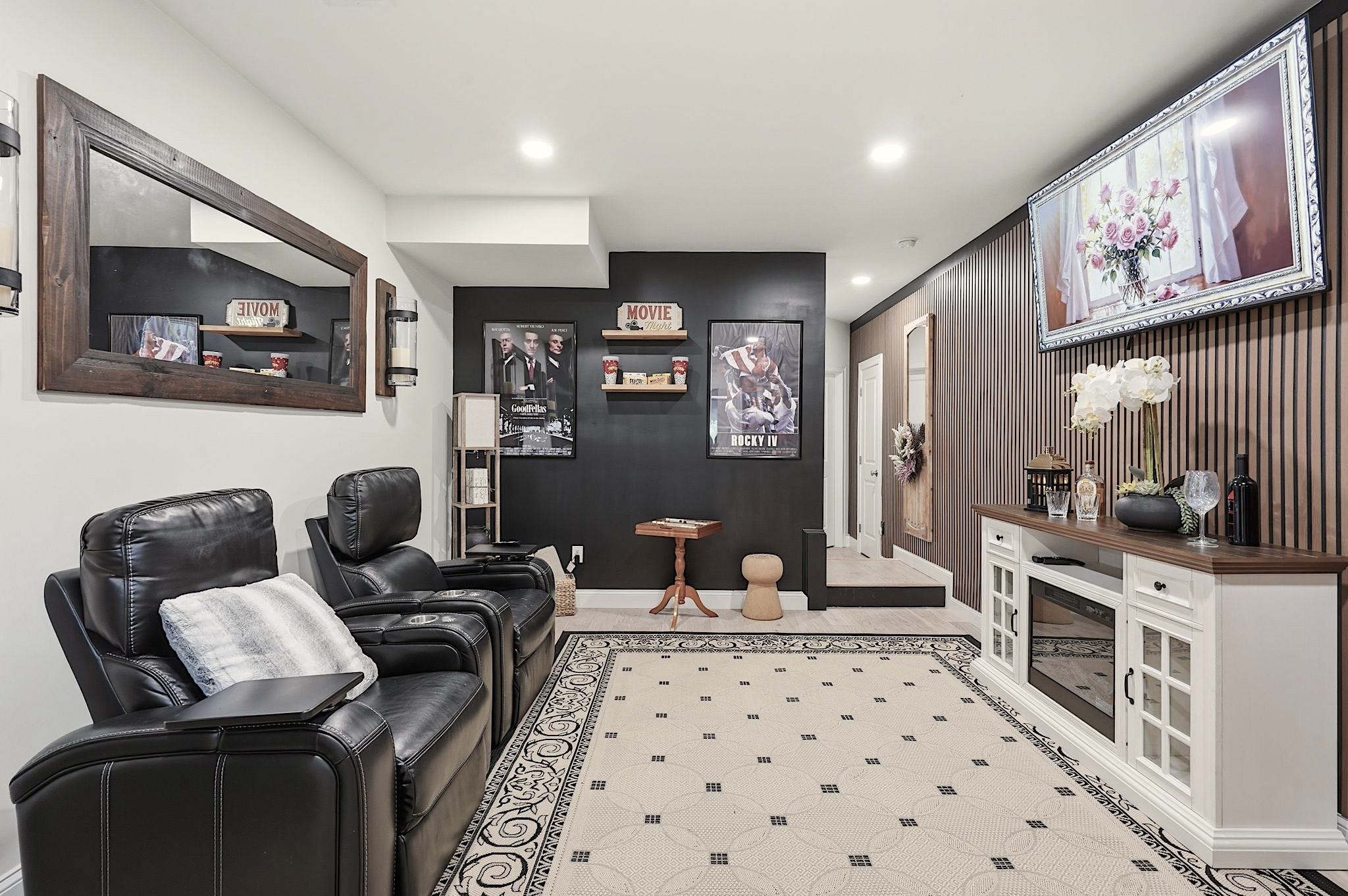 47 Indian Rock Road Property Photo 16
