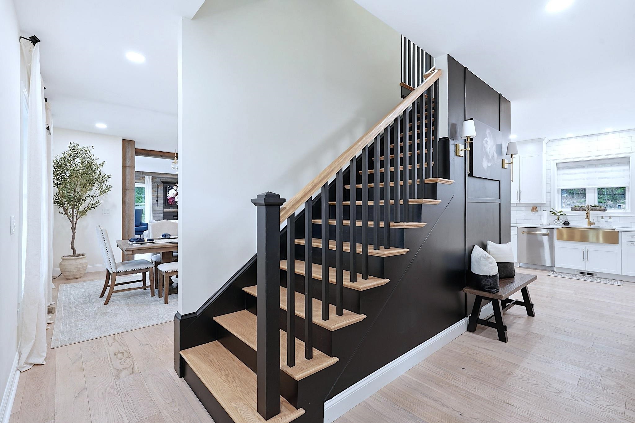 47 Indian Rock Road Property Photo 17