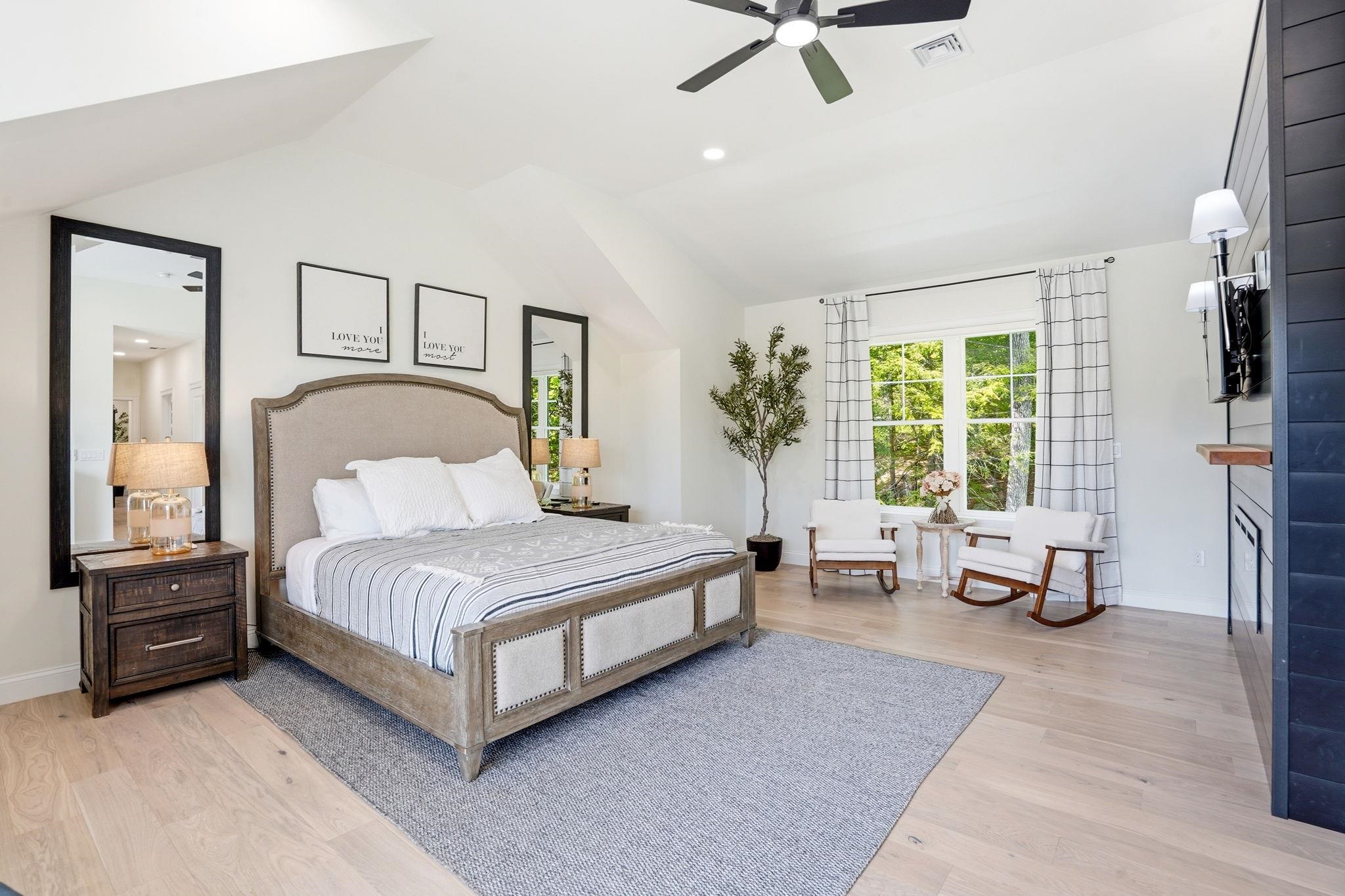 47 Indian Rock Road Property Photo 18