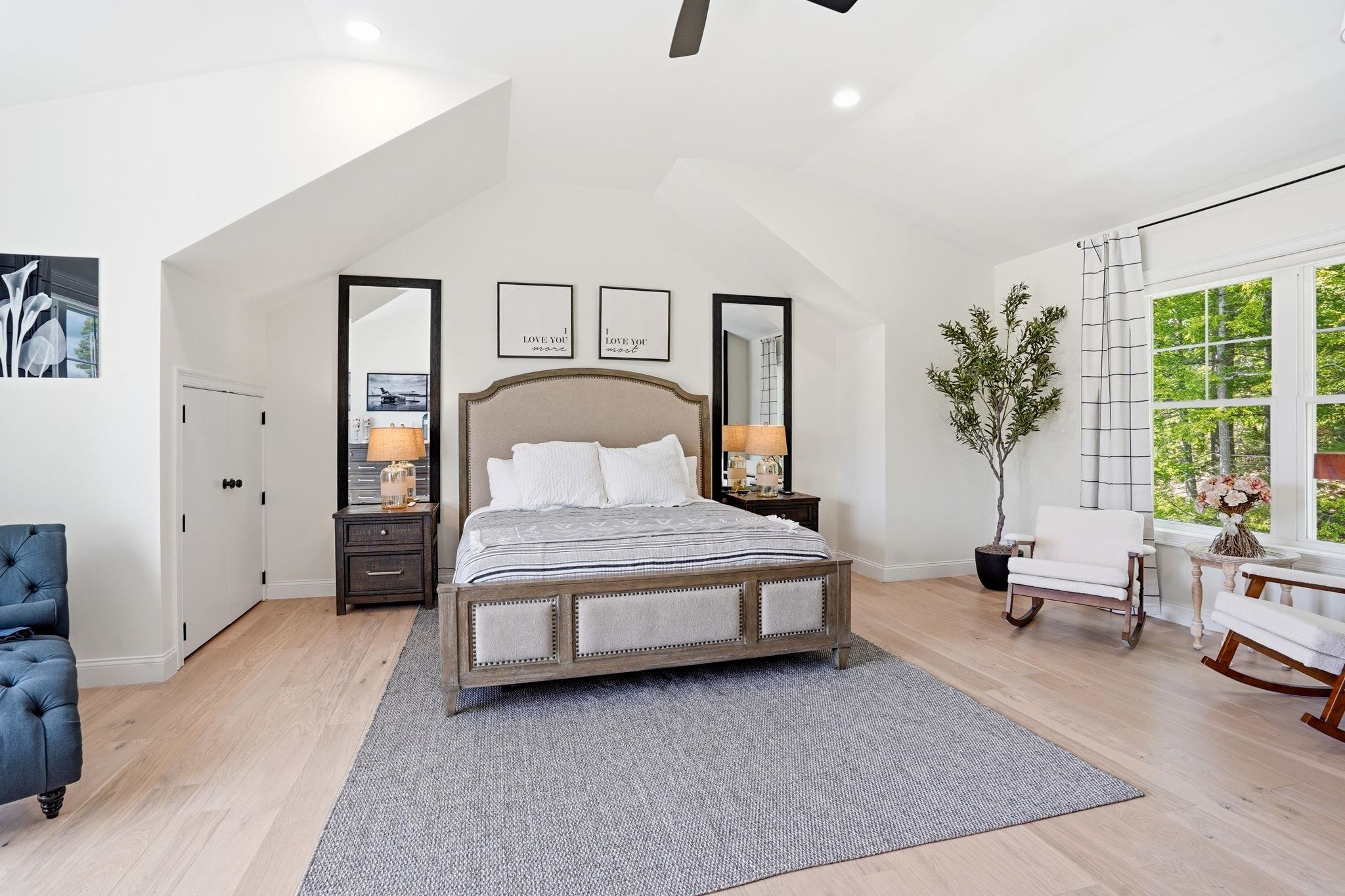 47 Indian Rock Road Property Photo 19
