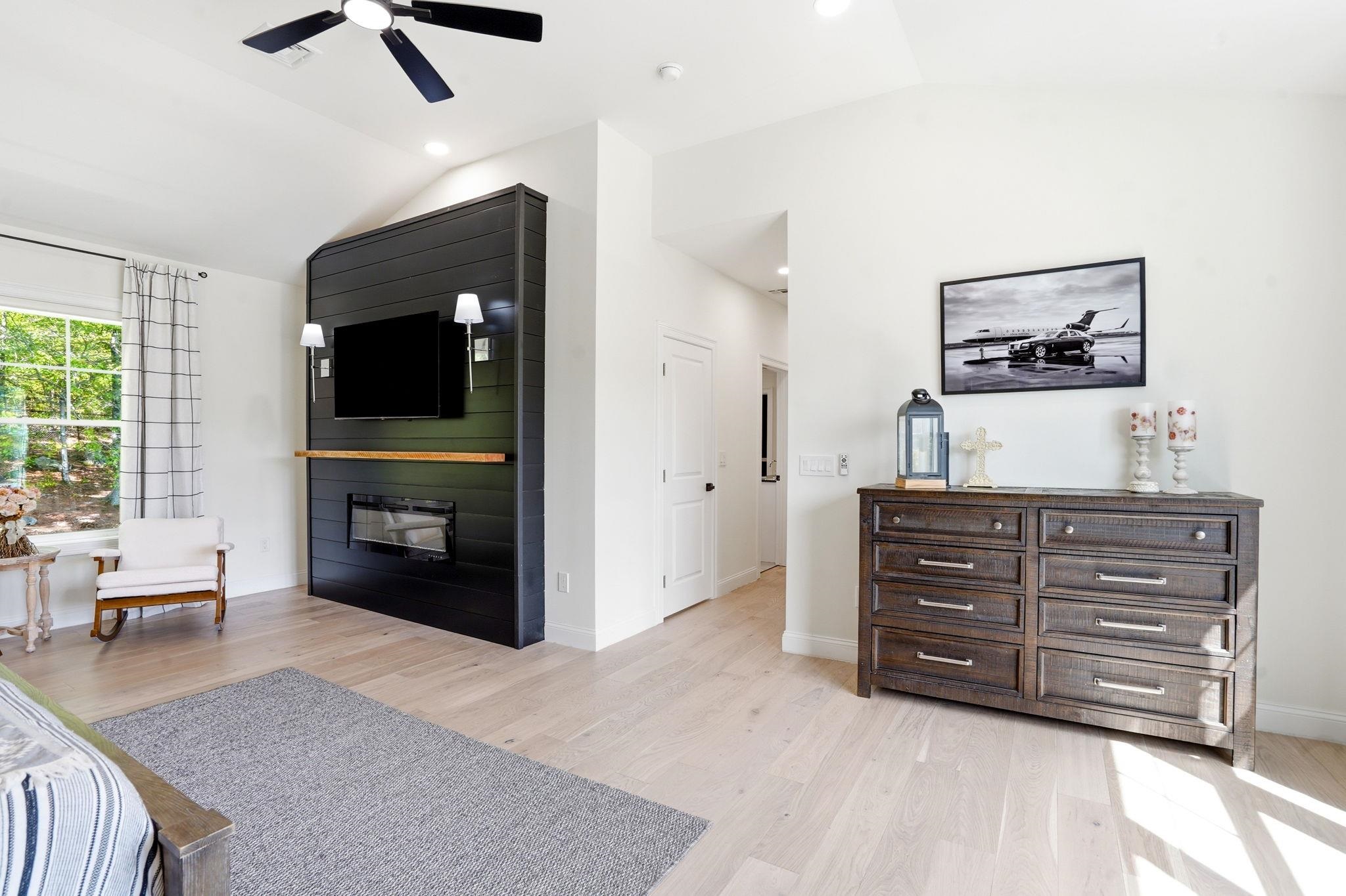 47 Indian Rock Road Property Photo 20