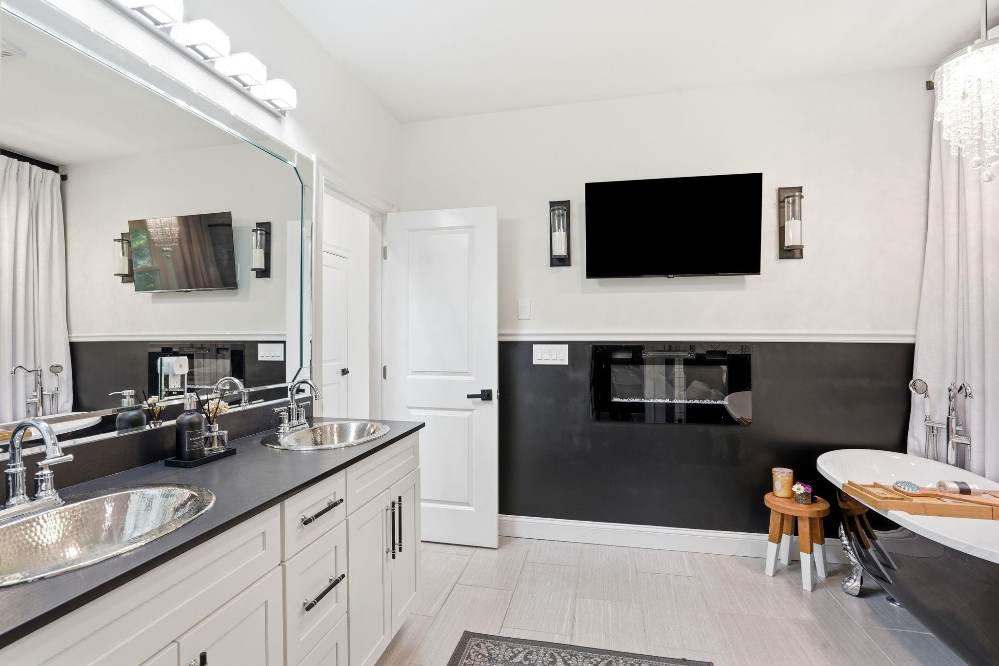 47 Indian Rock Road Property Photo 22