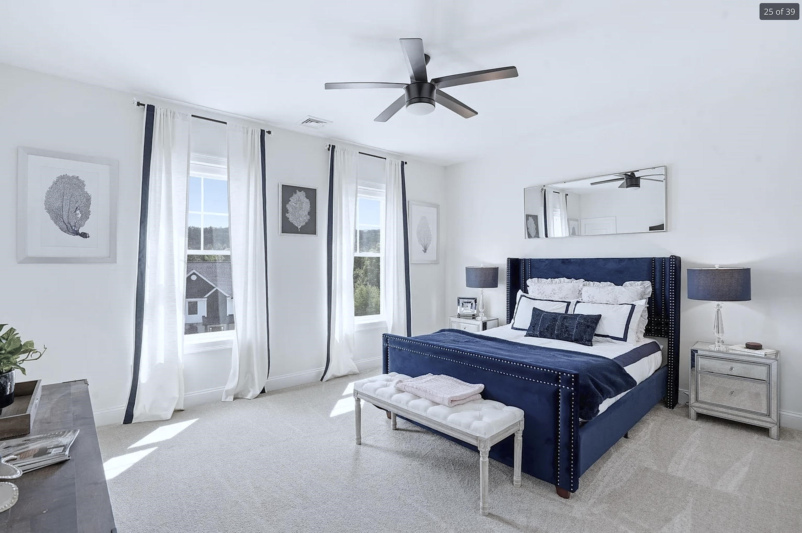 47 Indian Rock Road Property Photo 23