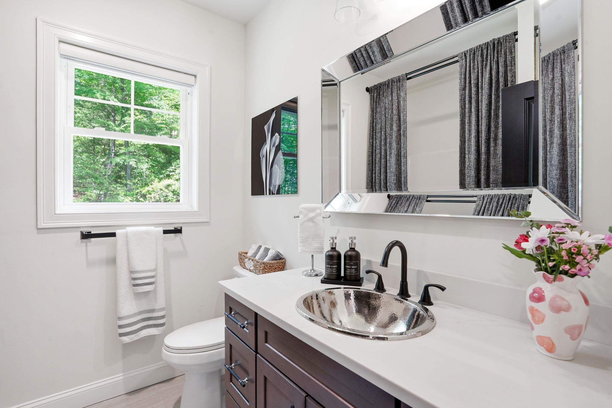 47 Indian Rock Road Property Photo 24
