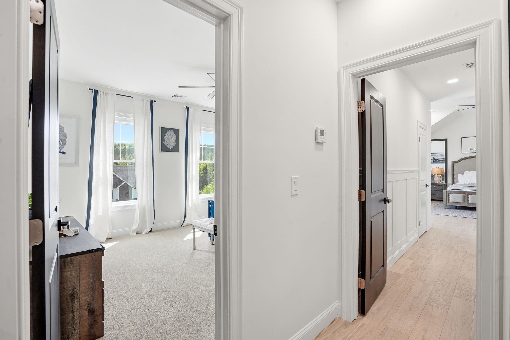 47 Indian Rock Road Property Photo 25