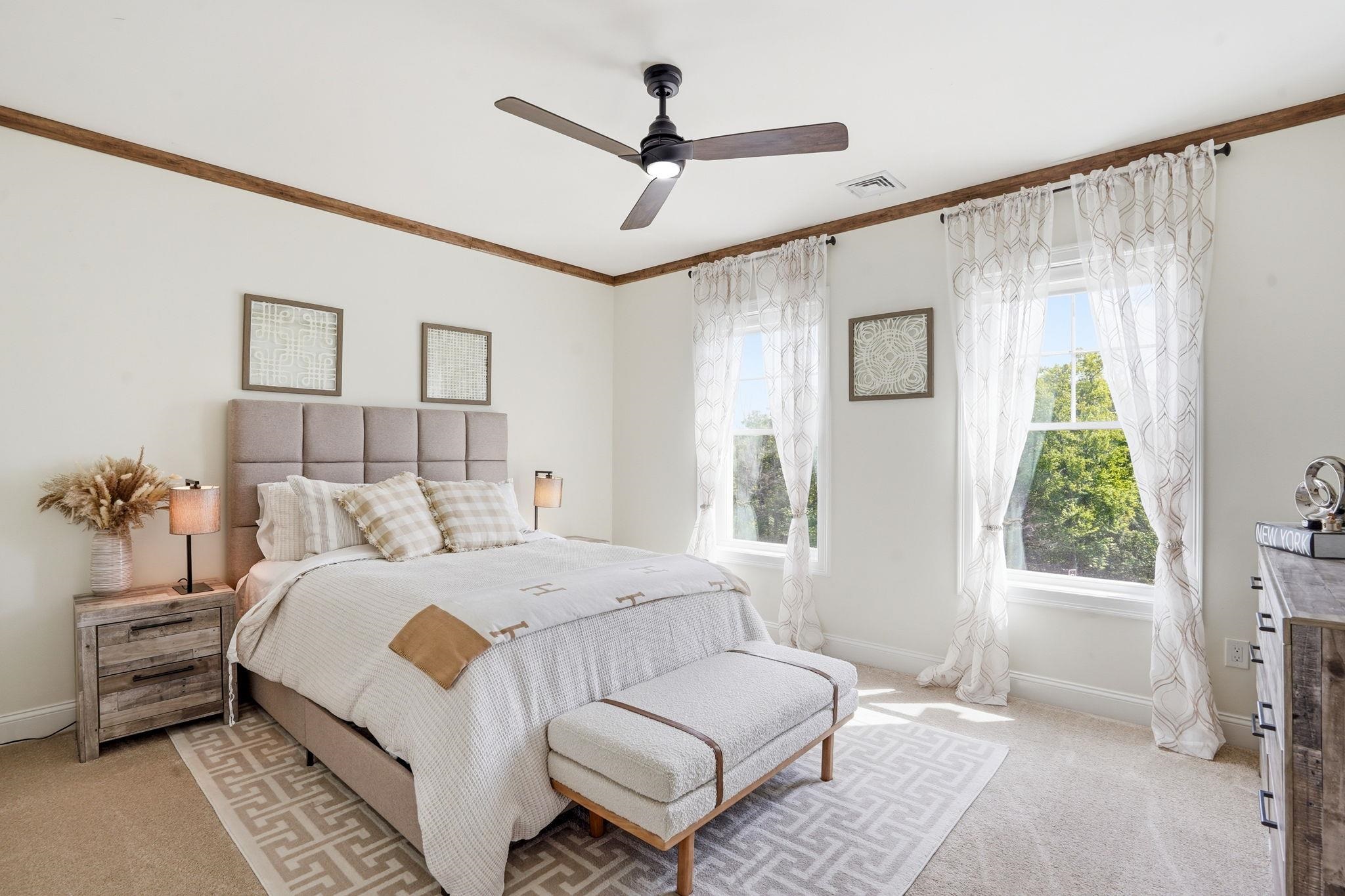 47 Indian Rock Road Property Photo 26
