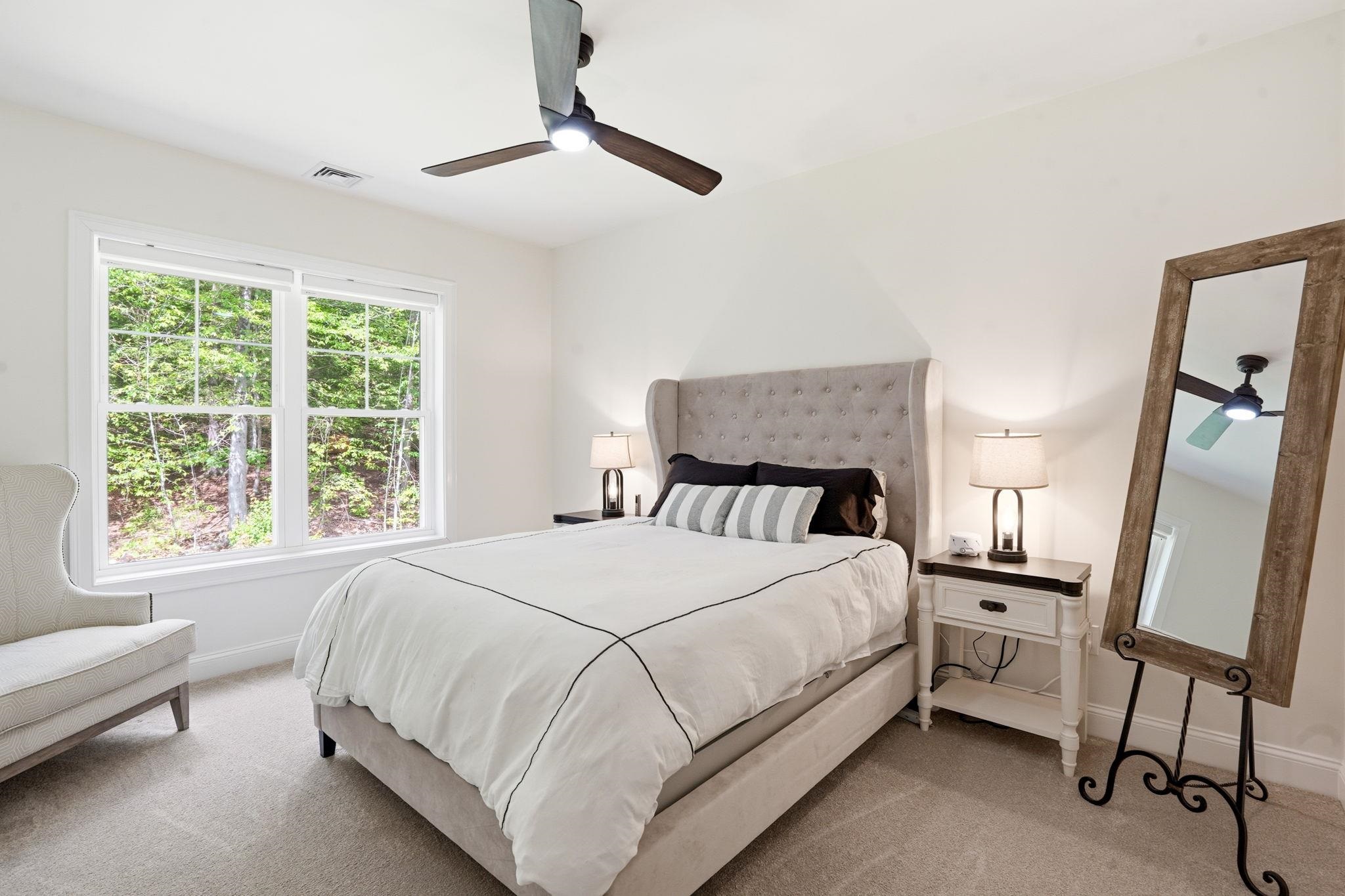47 Indian Rock Road Property Photo 27