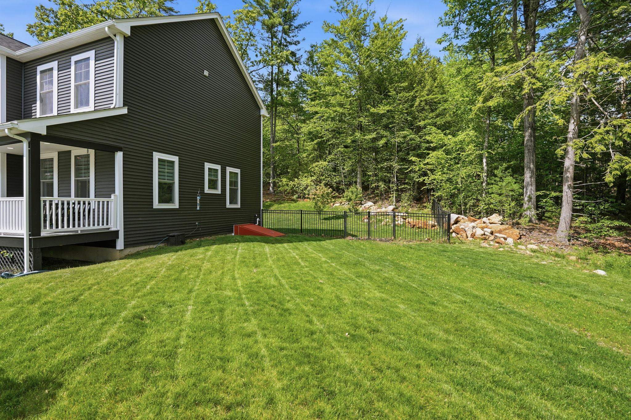 47 Indian Rock Road Property Photo 29