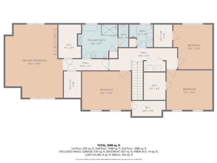 47 Indian Rock Road Property Photo 34