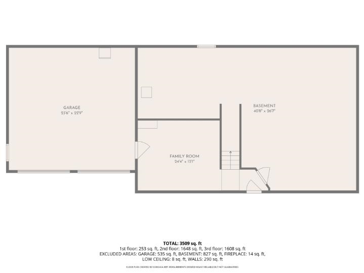 47 Indian Rock Road Property Photo 35